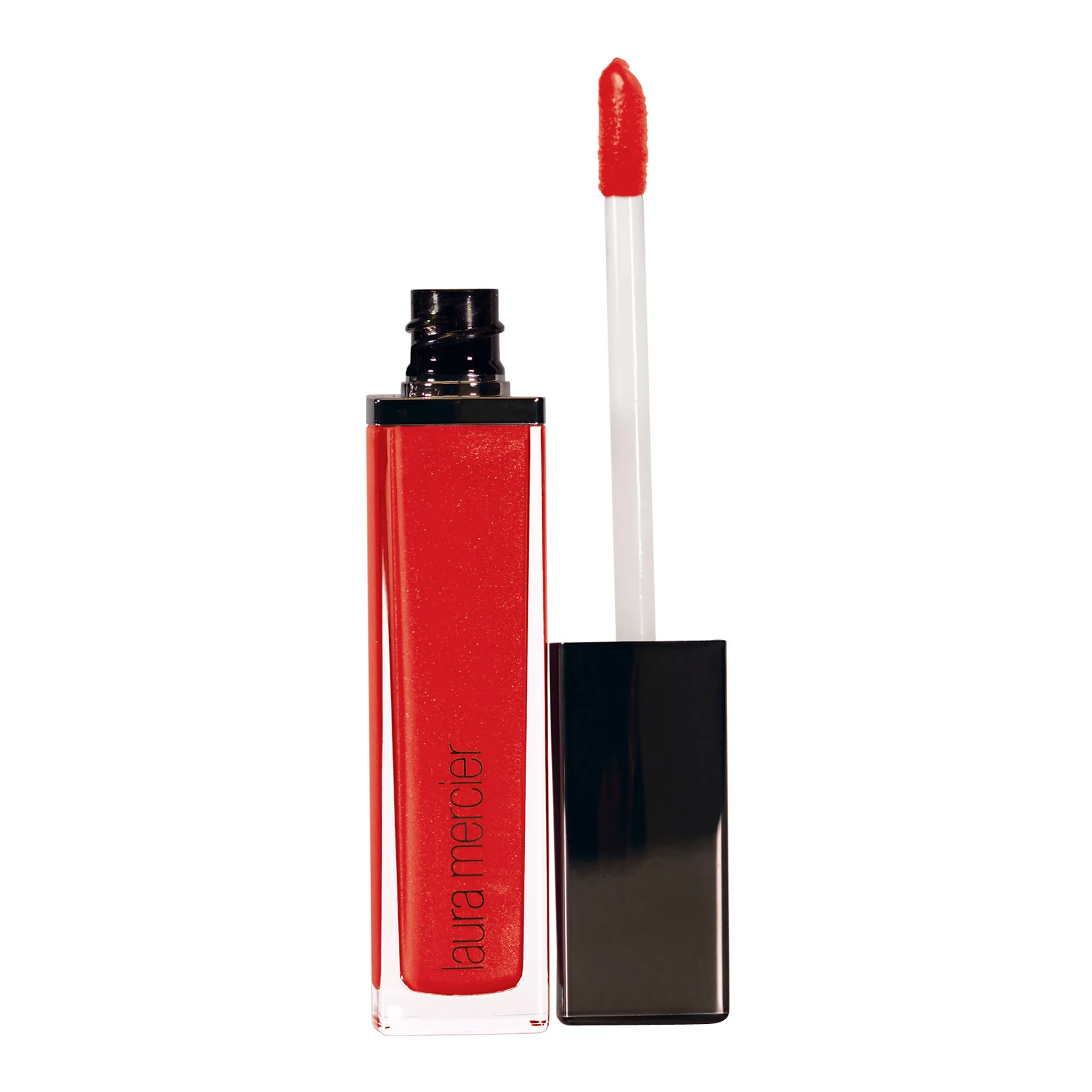 Paint Wash Liquid Lip Colour - Image 4