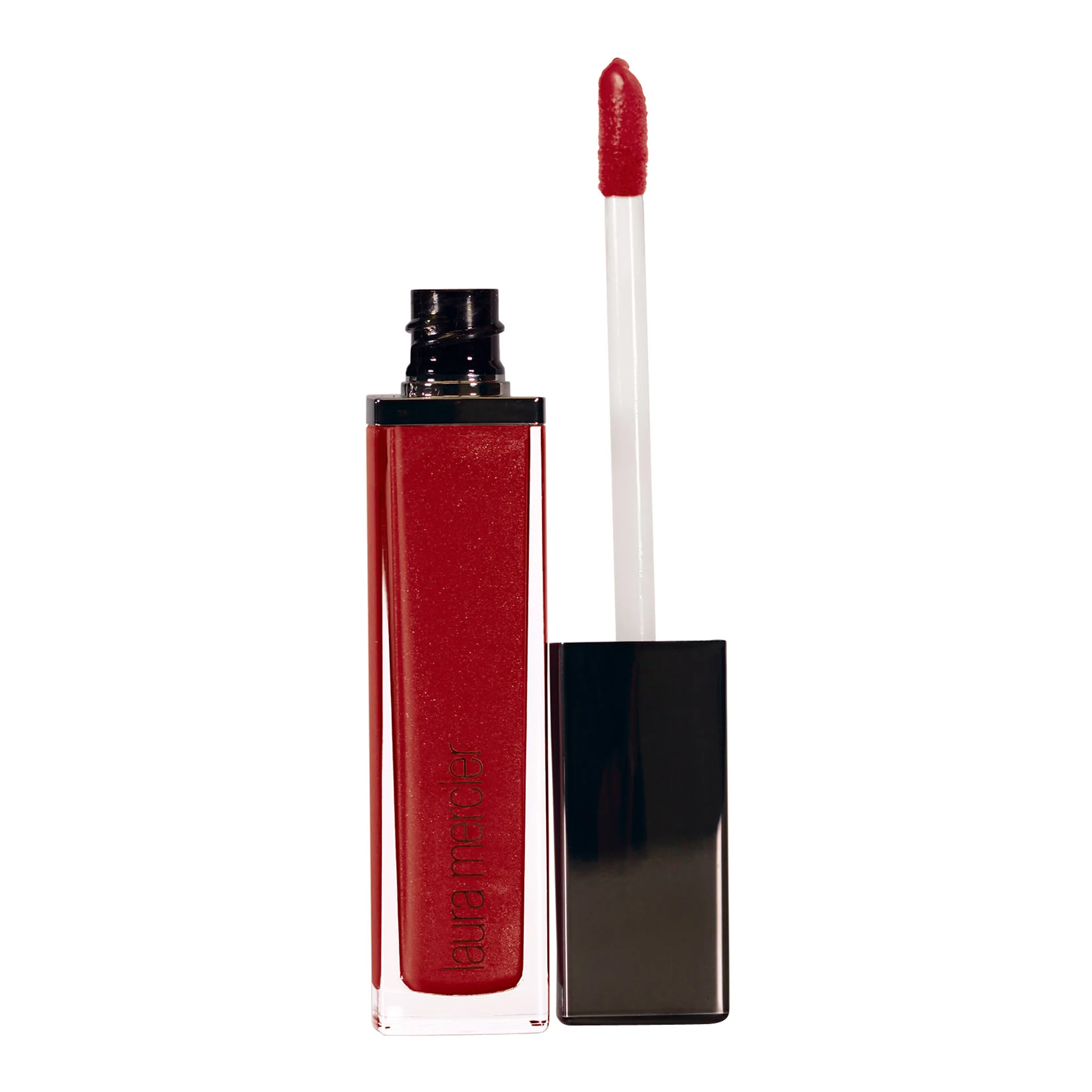 Paint Wash Liquid Lip Colour - Image 5