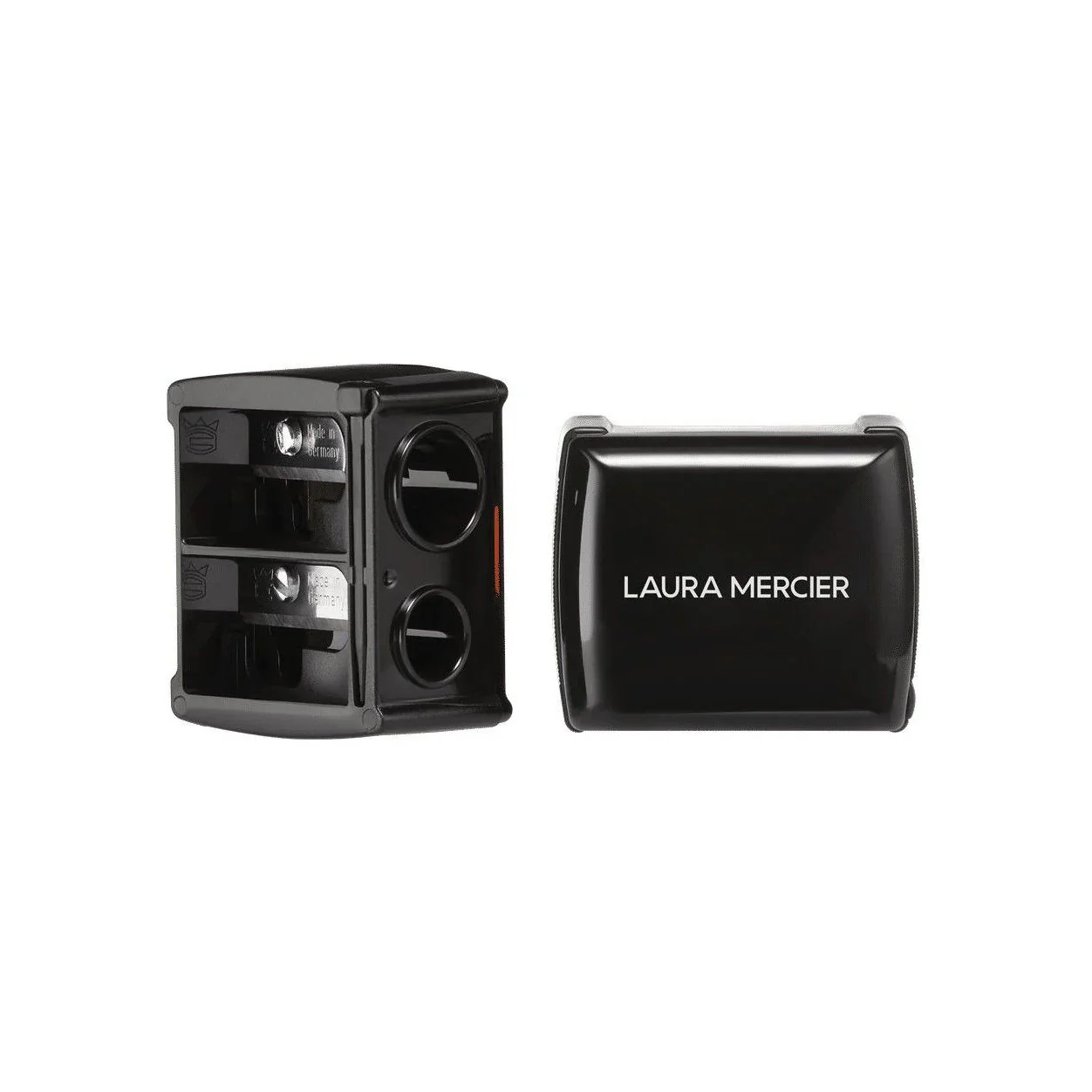 Pencil Sharpener