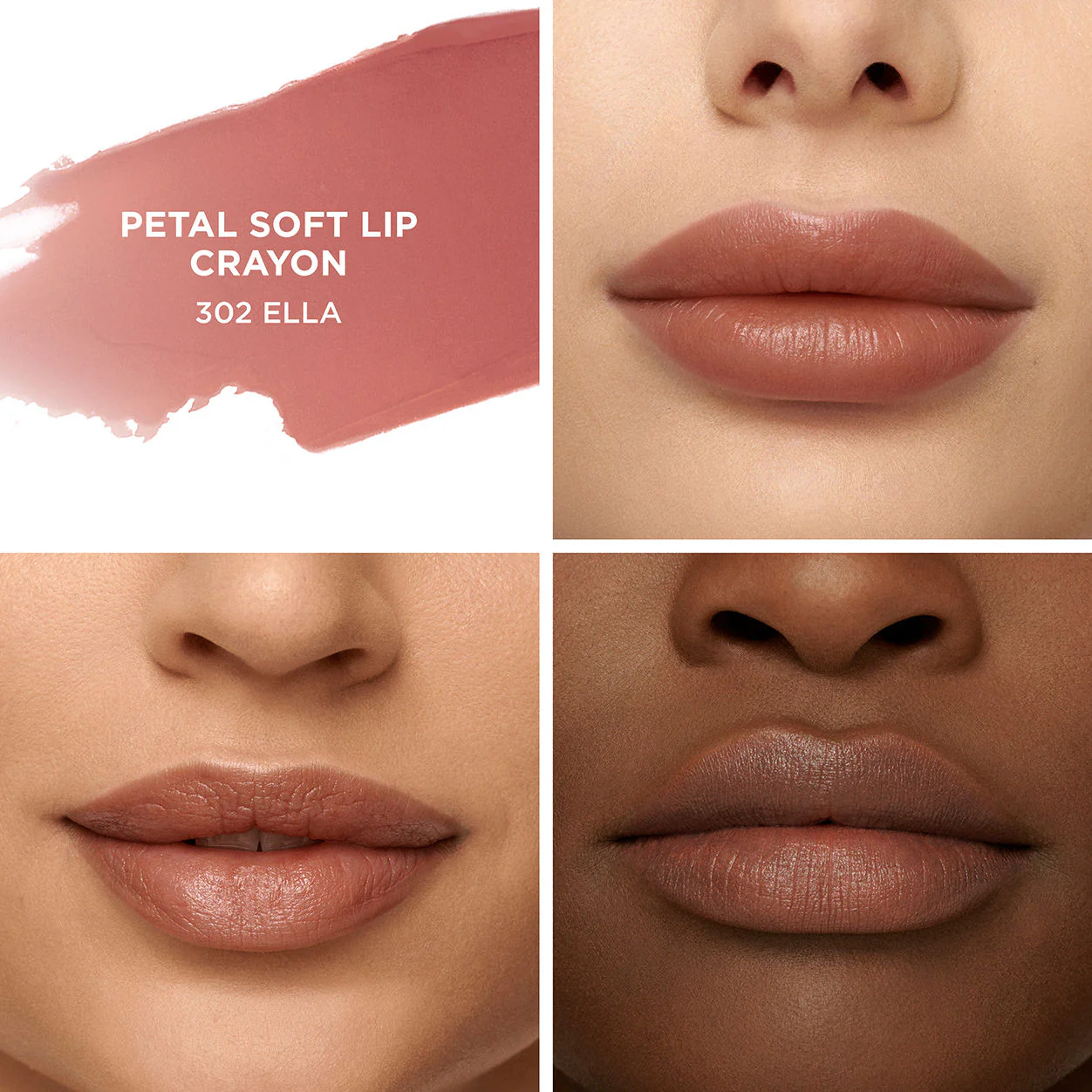 Petal Soft Lip - Image 11