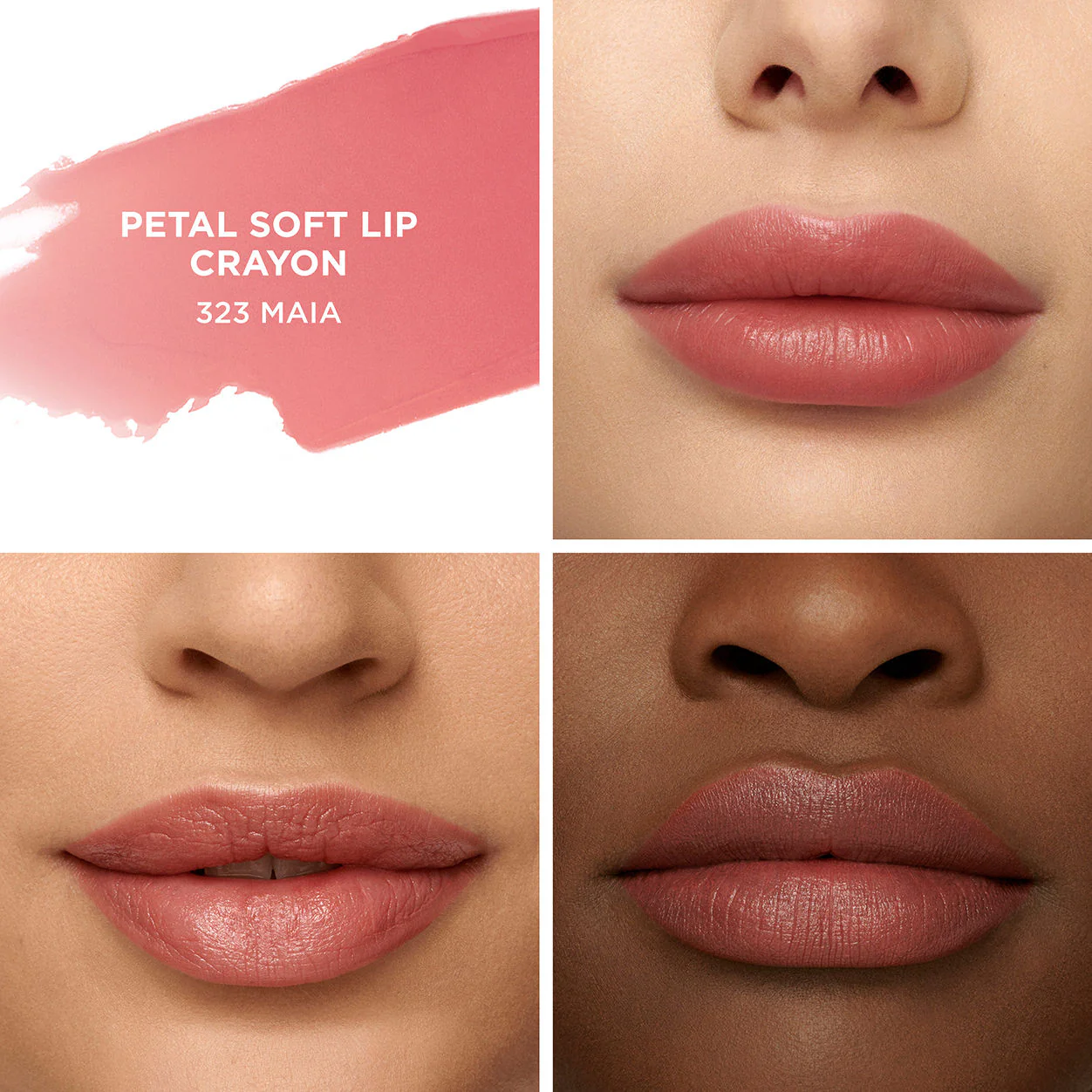 Petal Soft Lip - Image 26