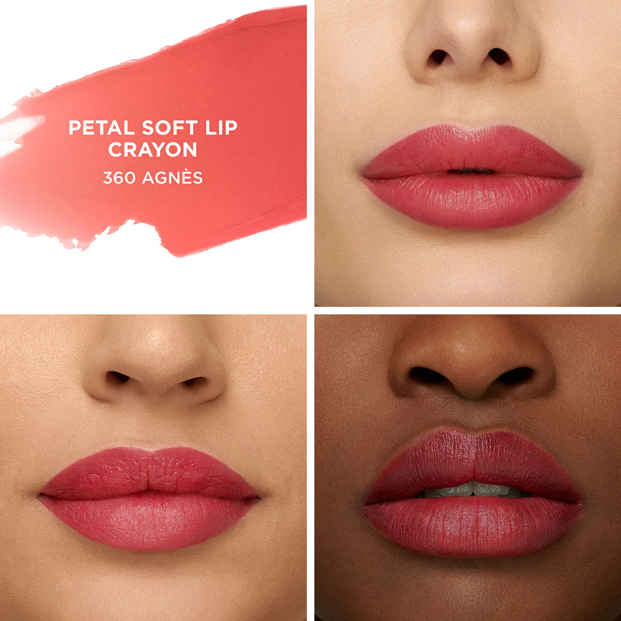 Petal Soft Lip - Image 32