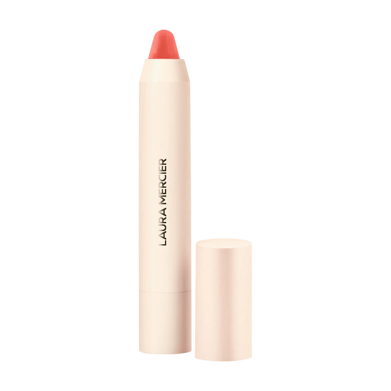 Petal Soft Lip - Image 36