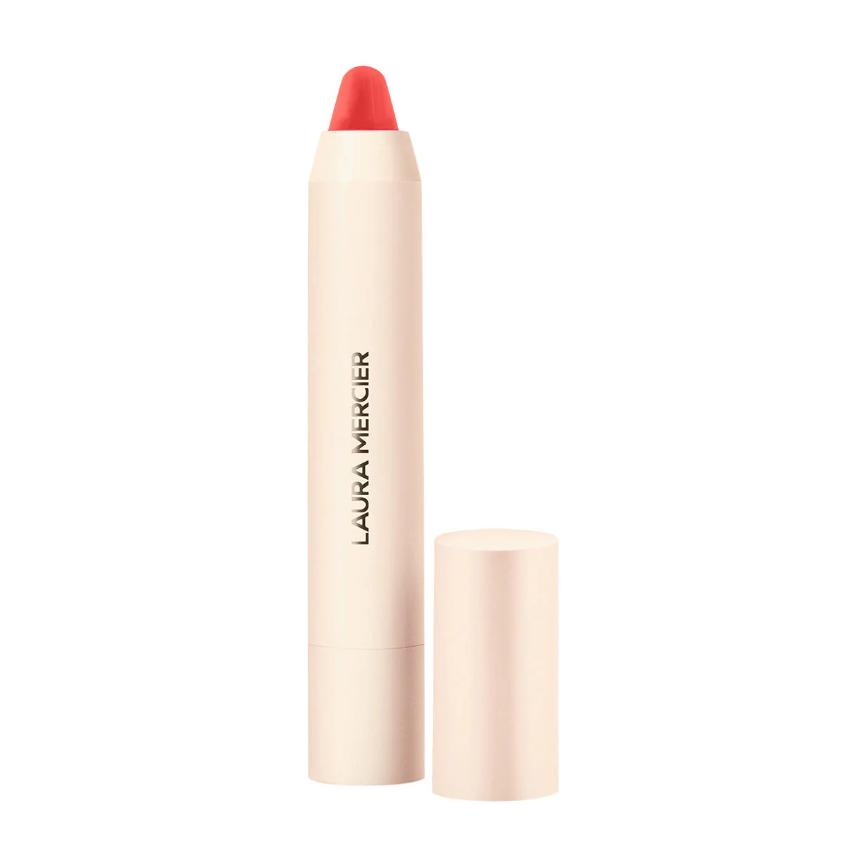 Petal Soft Lip - Image 39