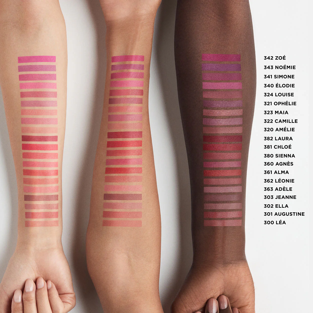 Petal Soft Lip - Image 4