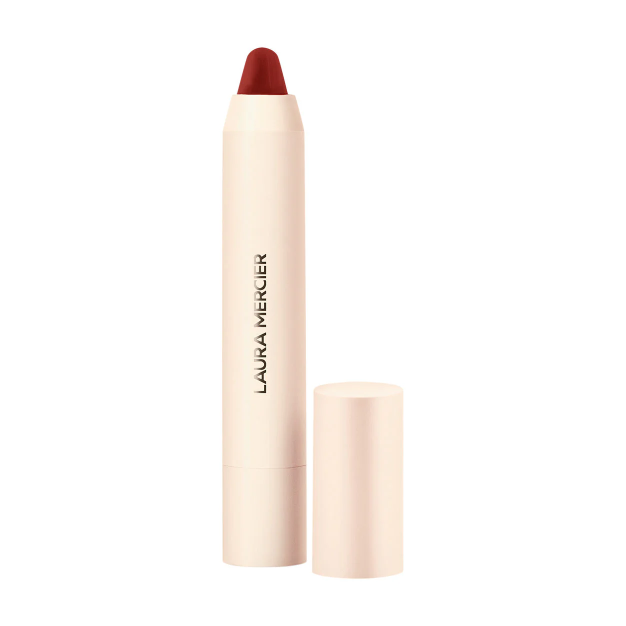 Petal Soft Lip - Image 48