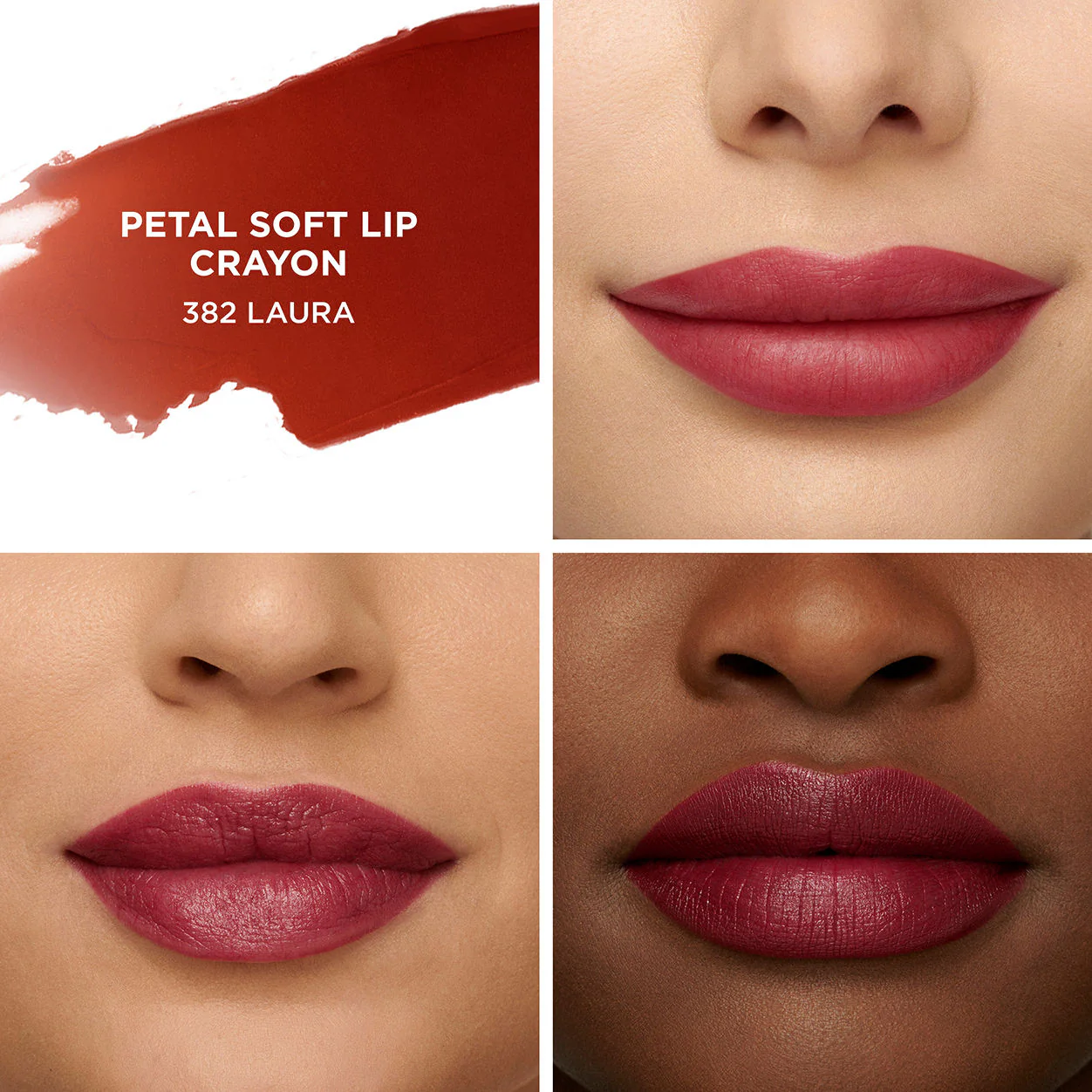 Petal Soft Lip - Image 50