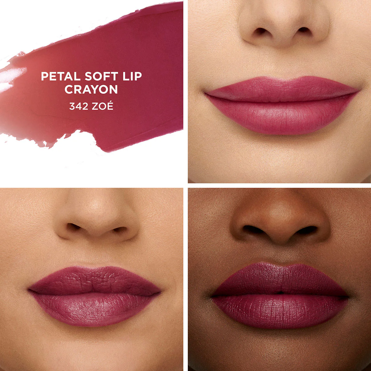 Petal Soft Lip - Image 60