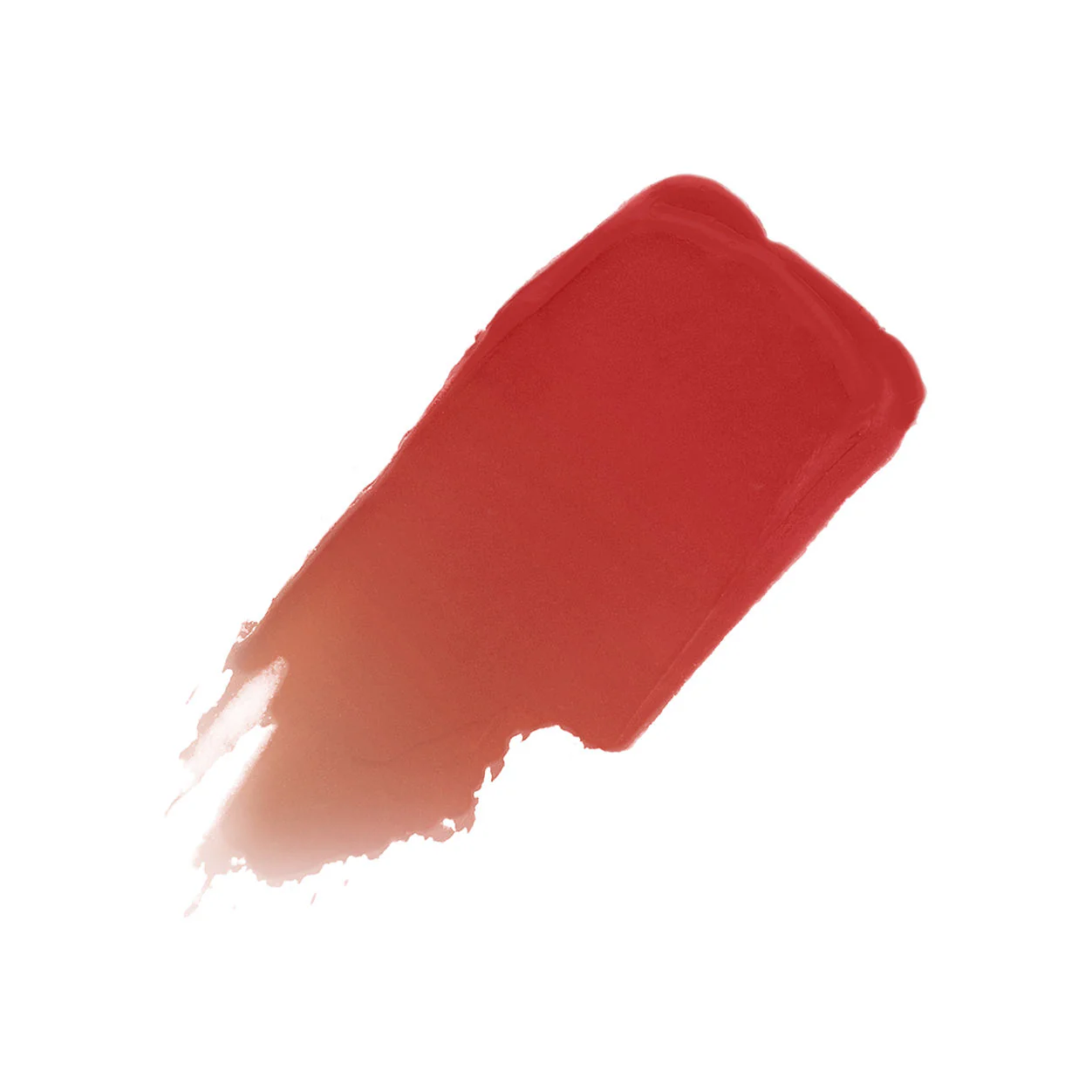 Petal Soft Lip - Image 7