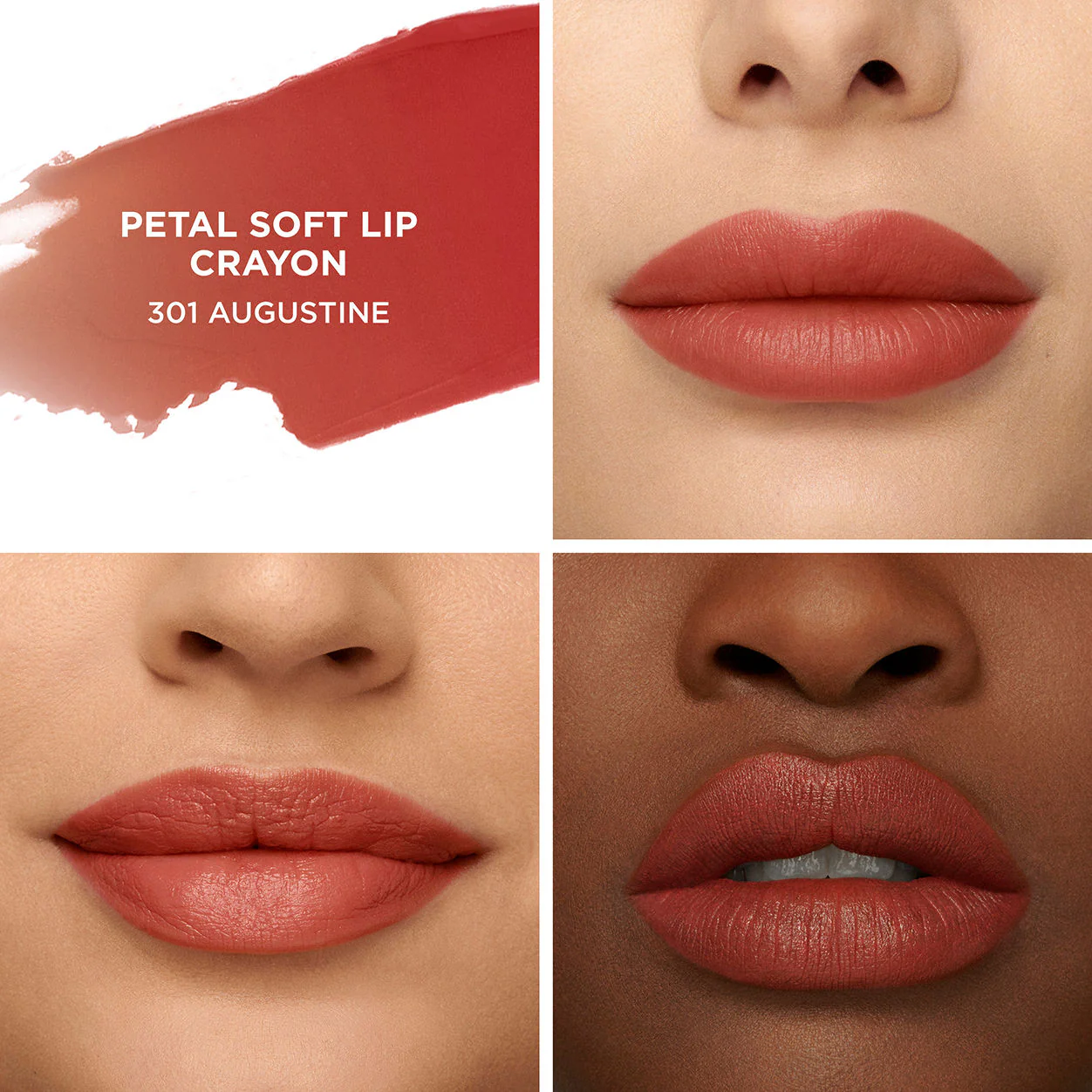 Petal Soft Lip - Image 8