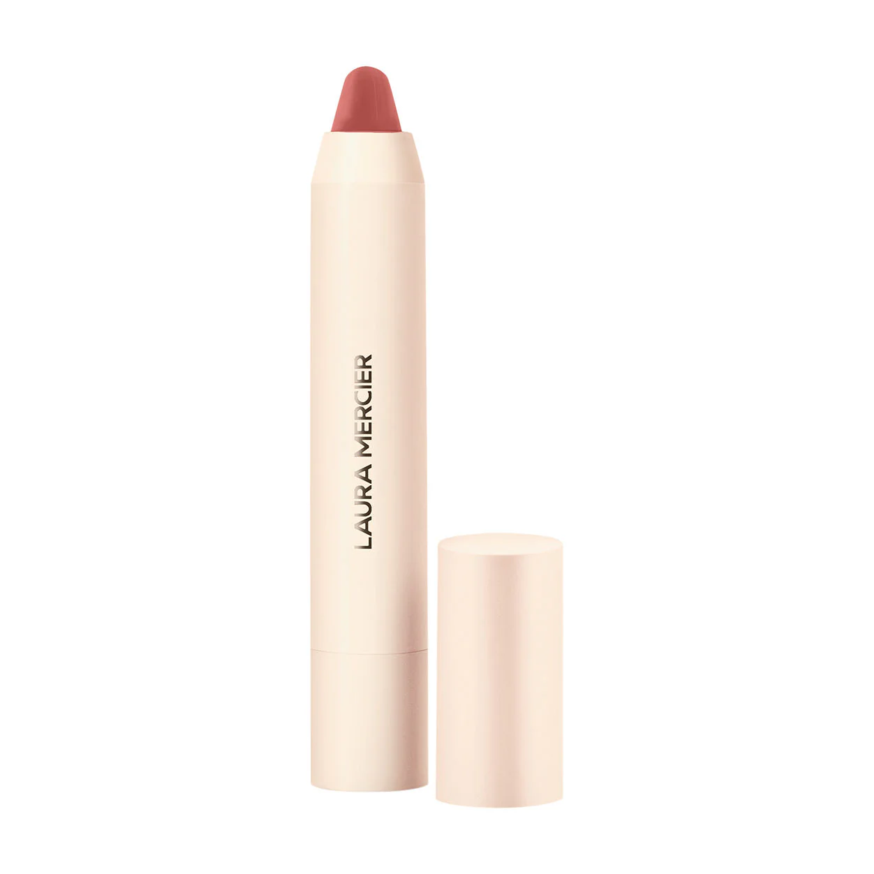 Petal Soft Lip - Image 9