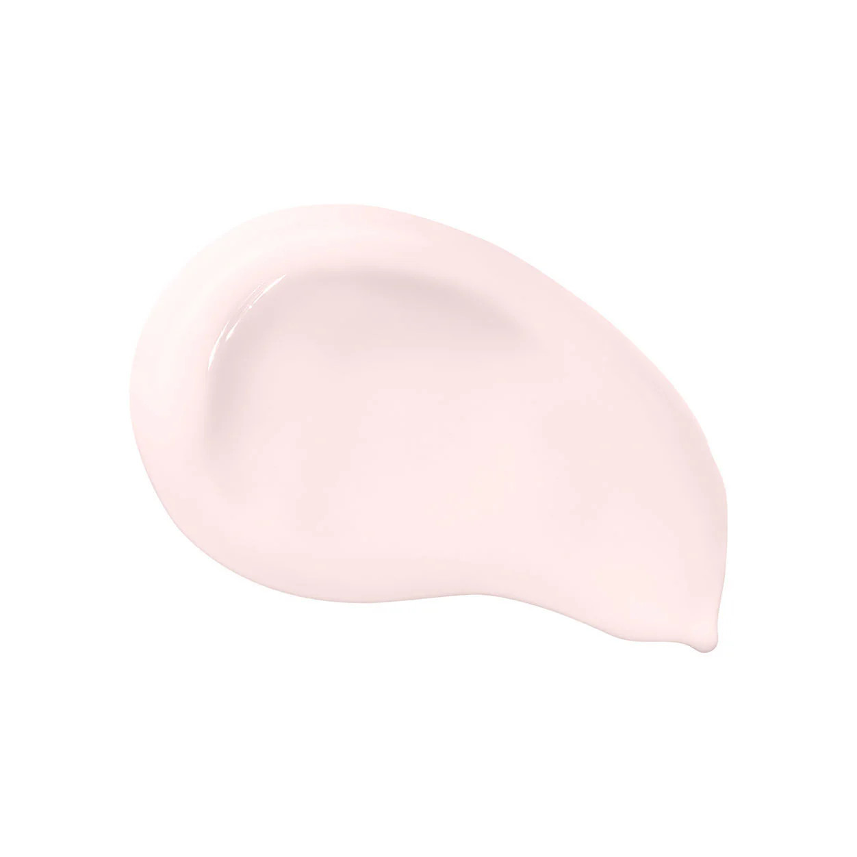 Pure Canvas Primer Hydrating - Image 2