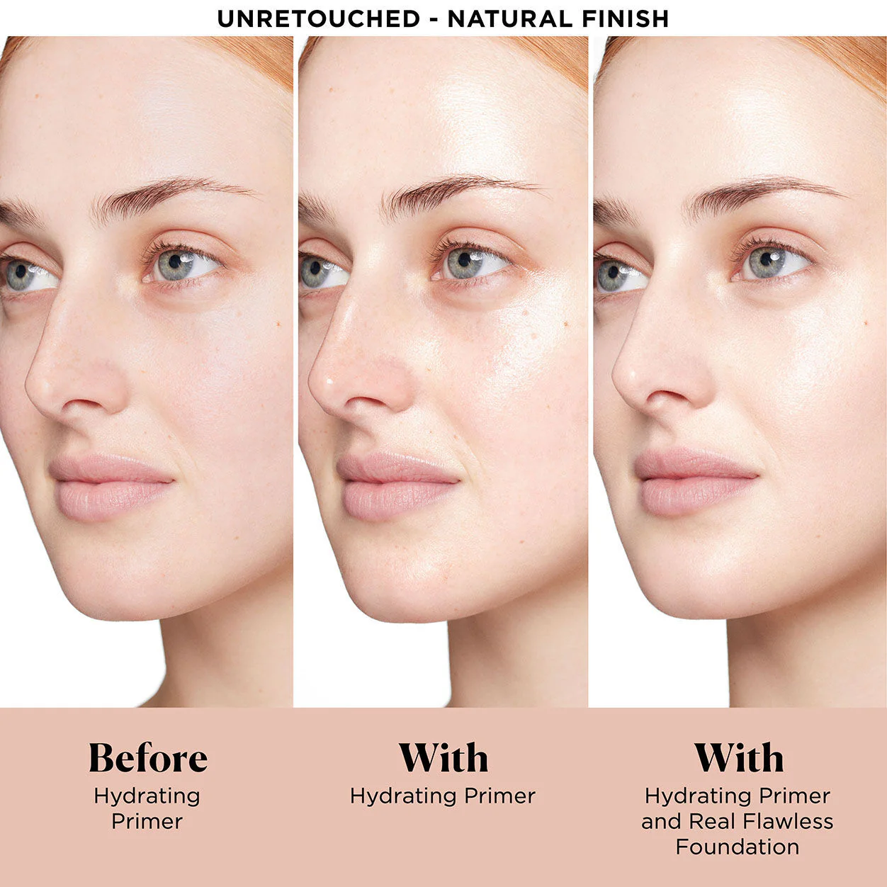 Pure Canvas Primer Hydrating - Image 4