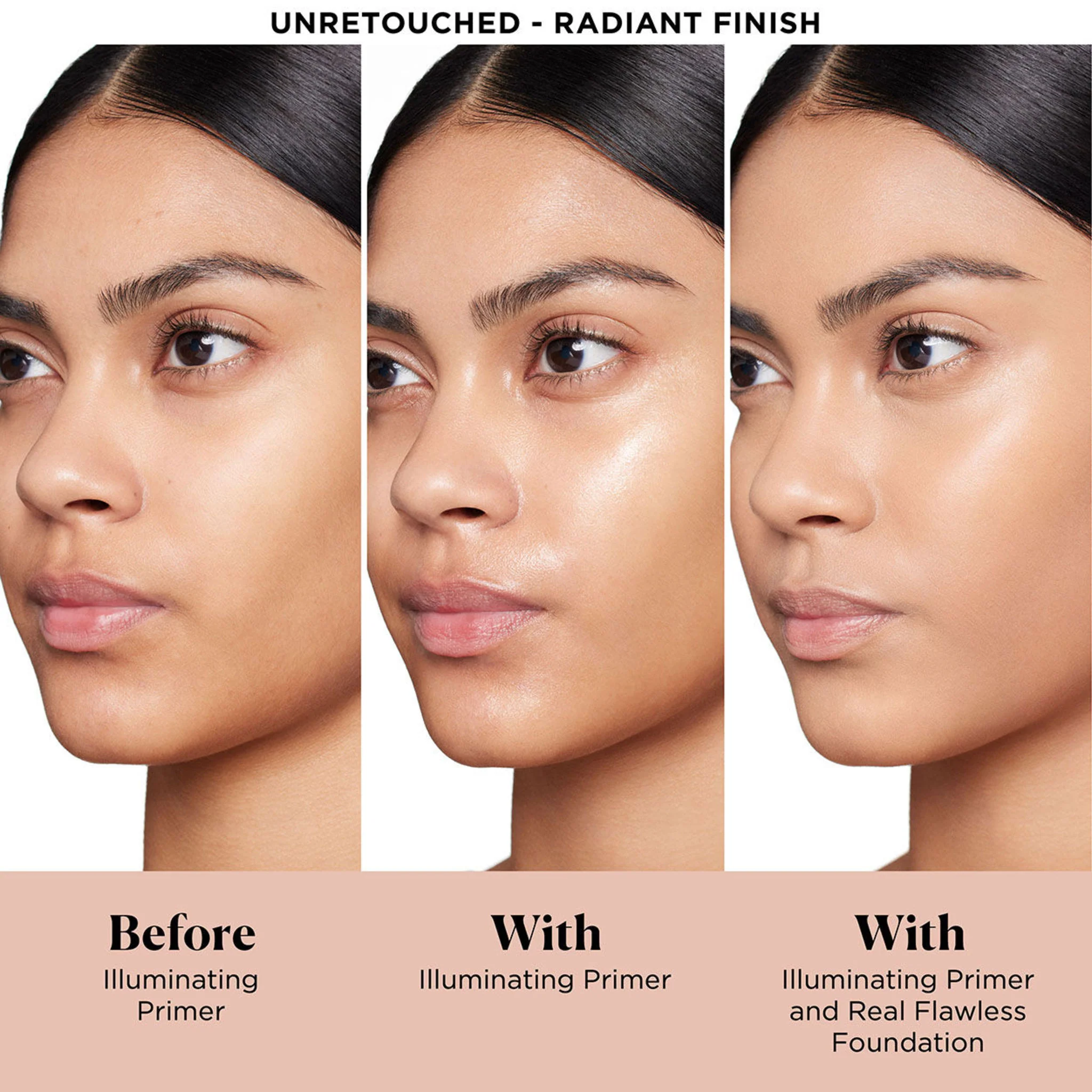 Pure Canvas Primer Illuminating - Image 3