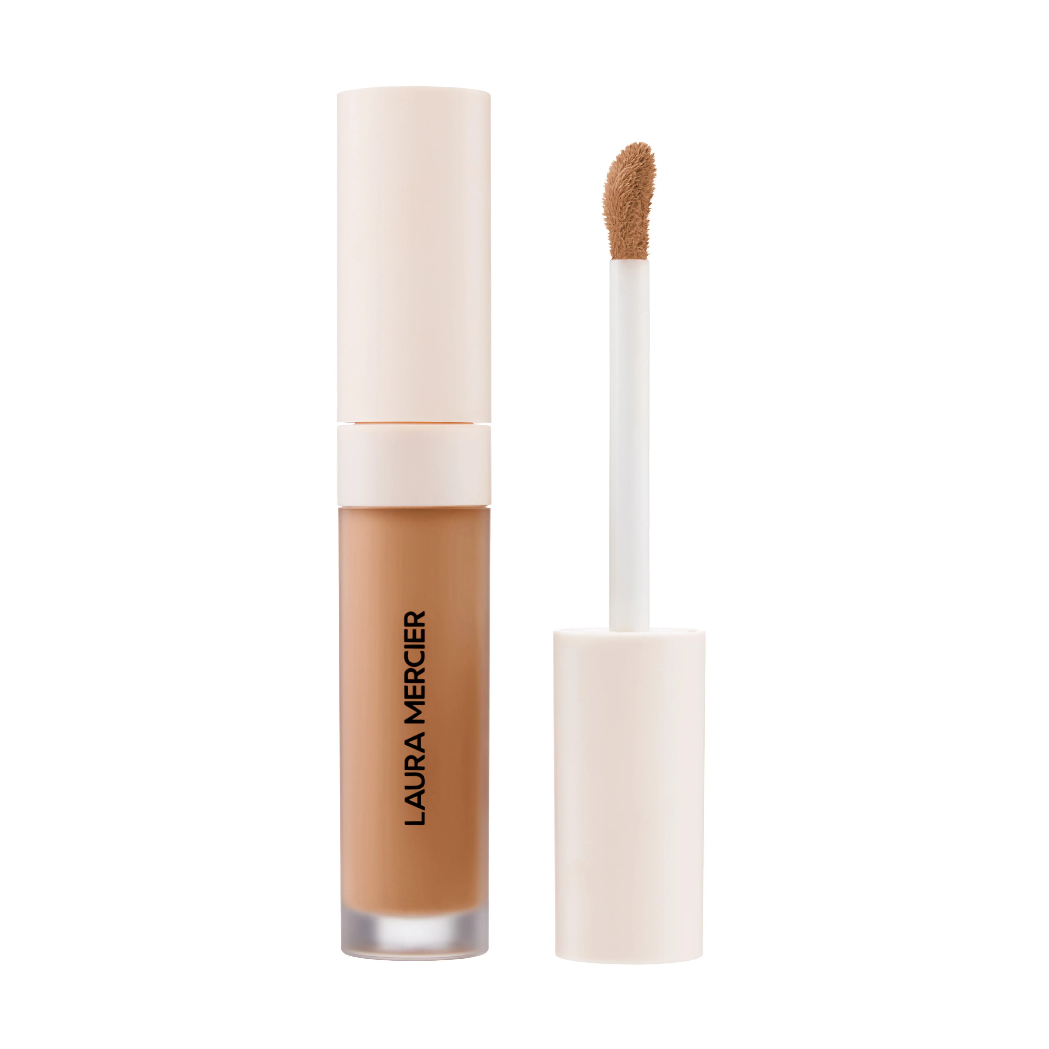 Real Flawless Weightless Perfecting Concealer - Image 13