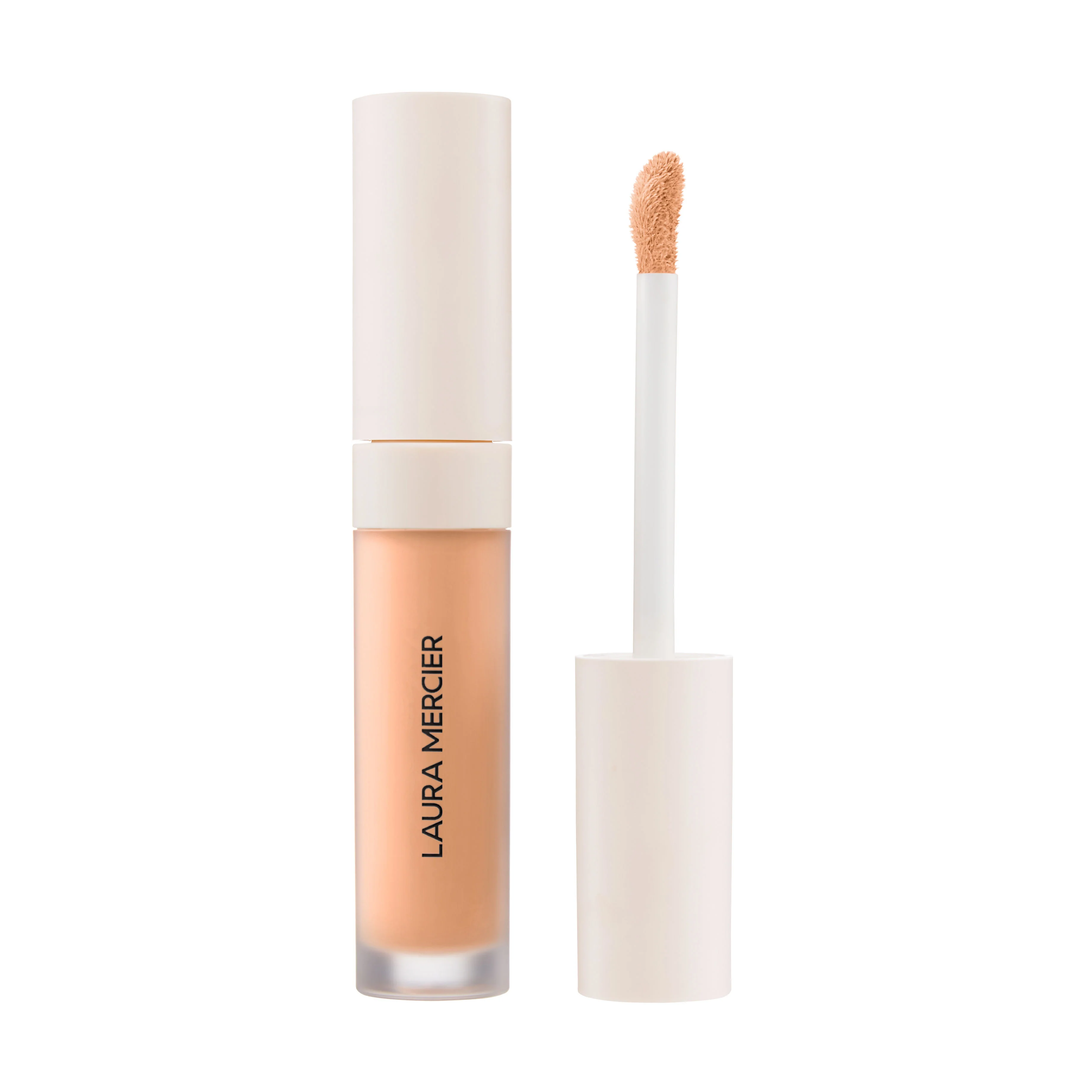 Real Flawless Weightless Perfecting Concealer - Image 16