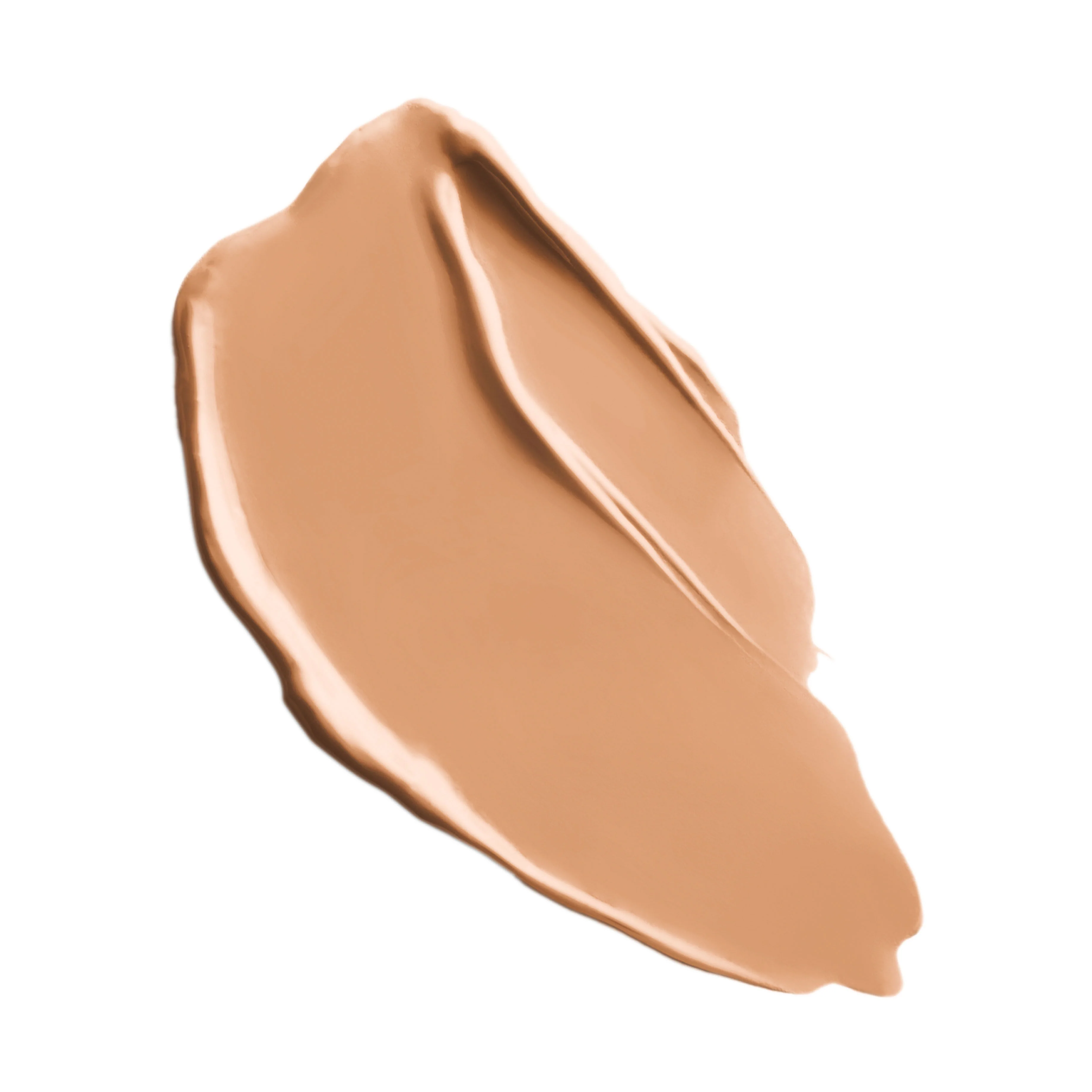 Real Flawless Weightless Perfecting Concealer - Image 17