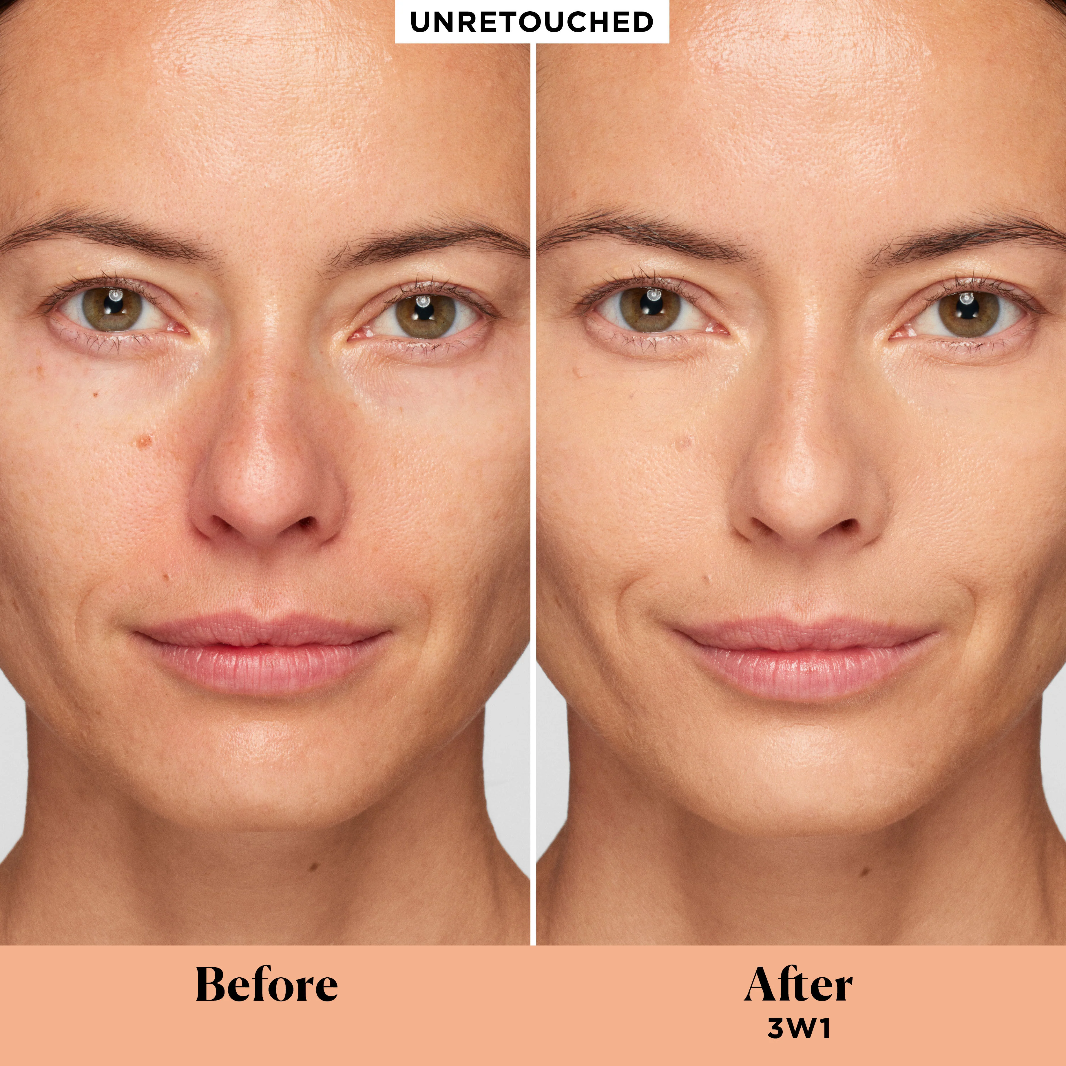 Real Flawless Weightless Perfecting Concealer - Image 18