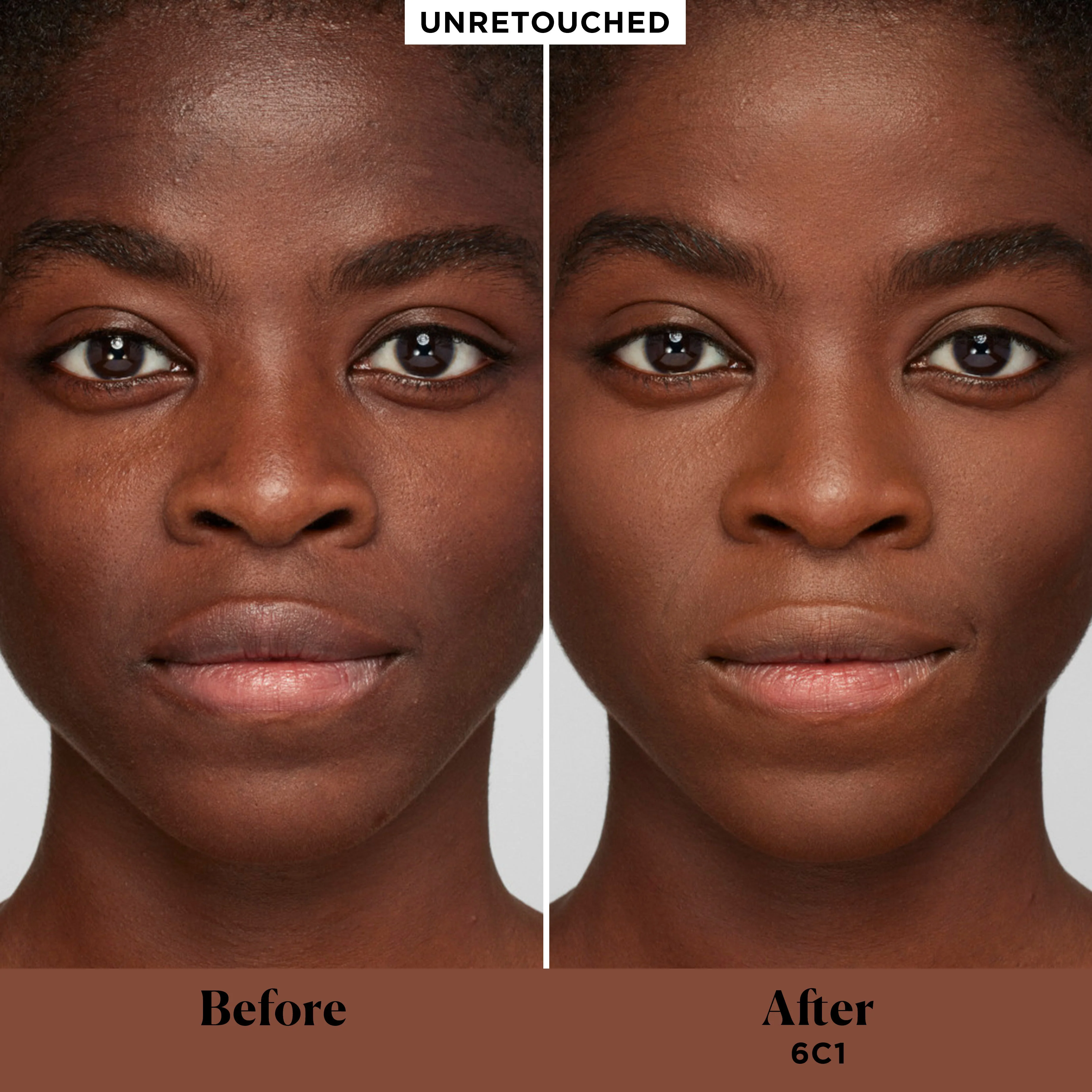 Real Flawless Weightless Perfecting Concealer - Image 22
