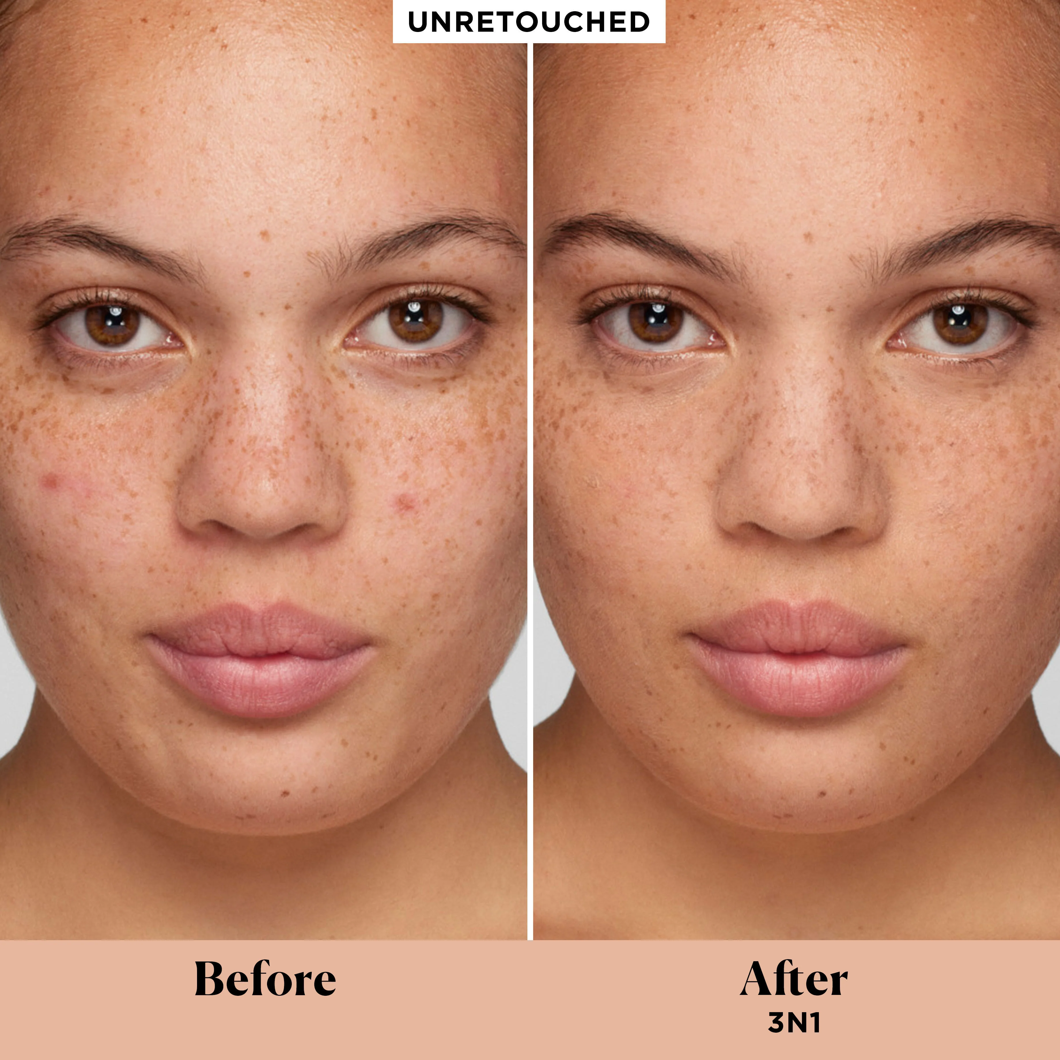 Real Flawless Weightless Perfecting Concealer - Image 26