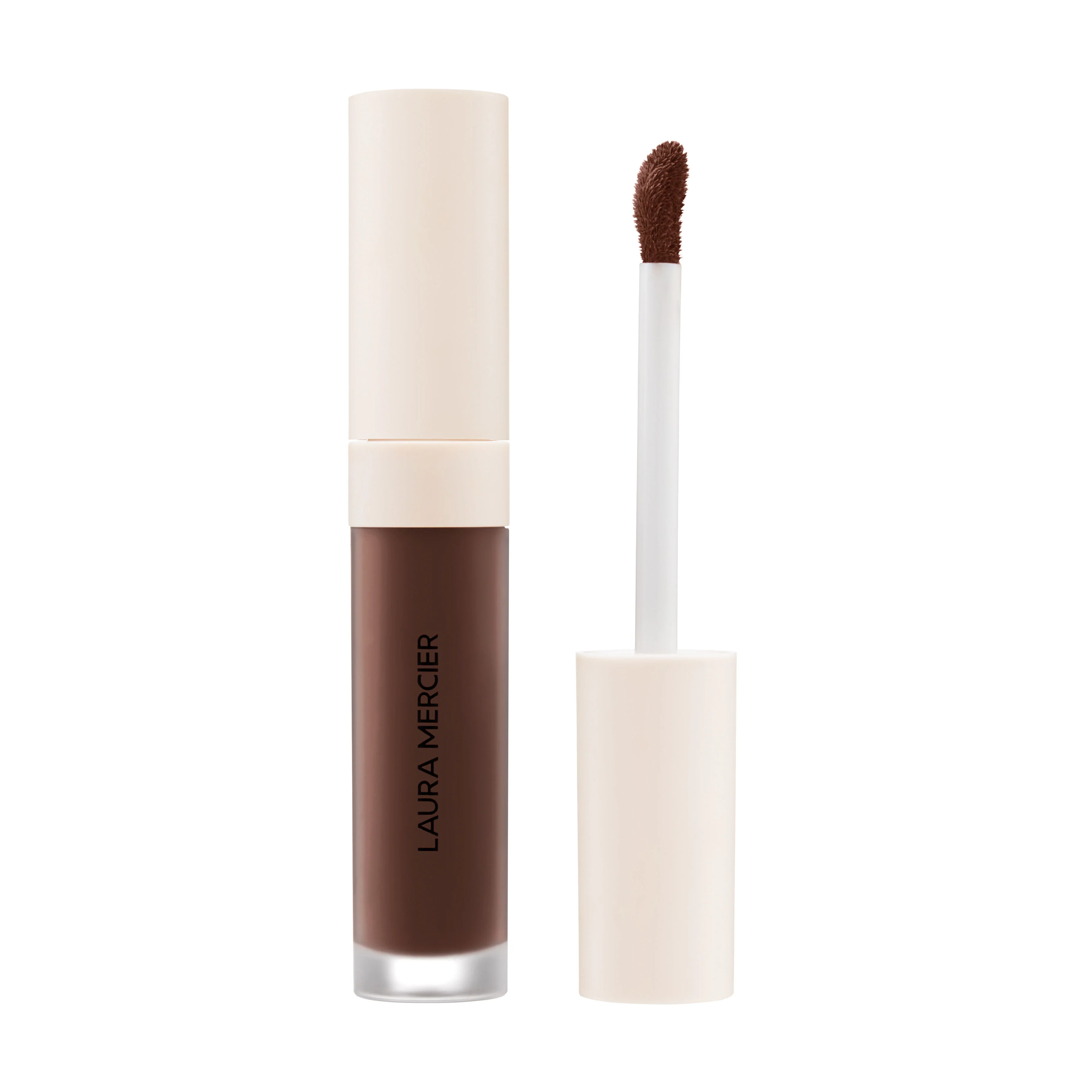 Real Flawless Weightless Perfecting Concealer - Image 27