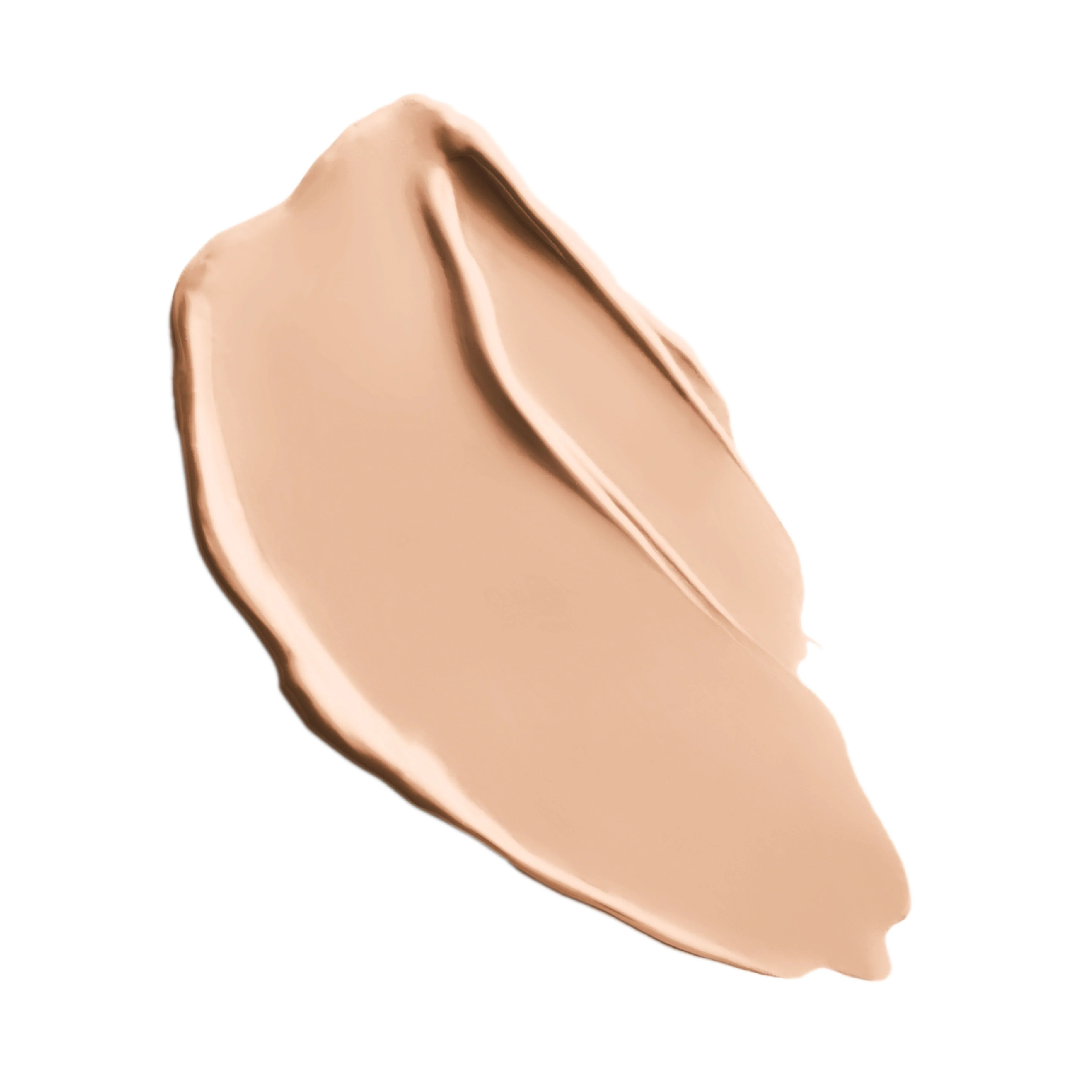 Real Flawless Weightless Perfecting Concealer - Image 31