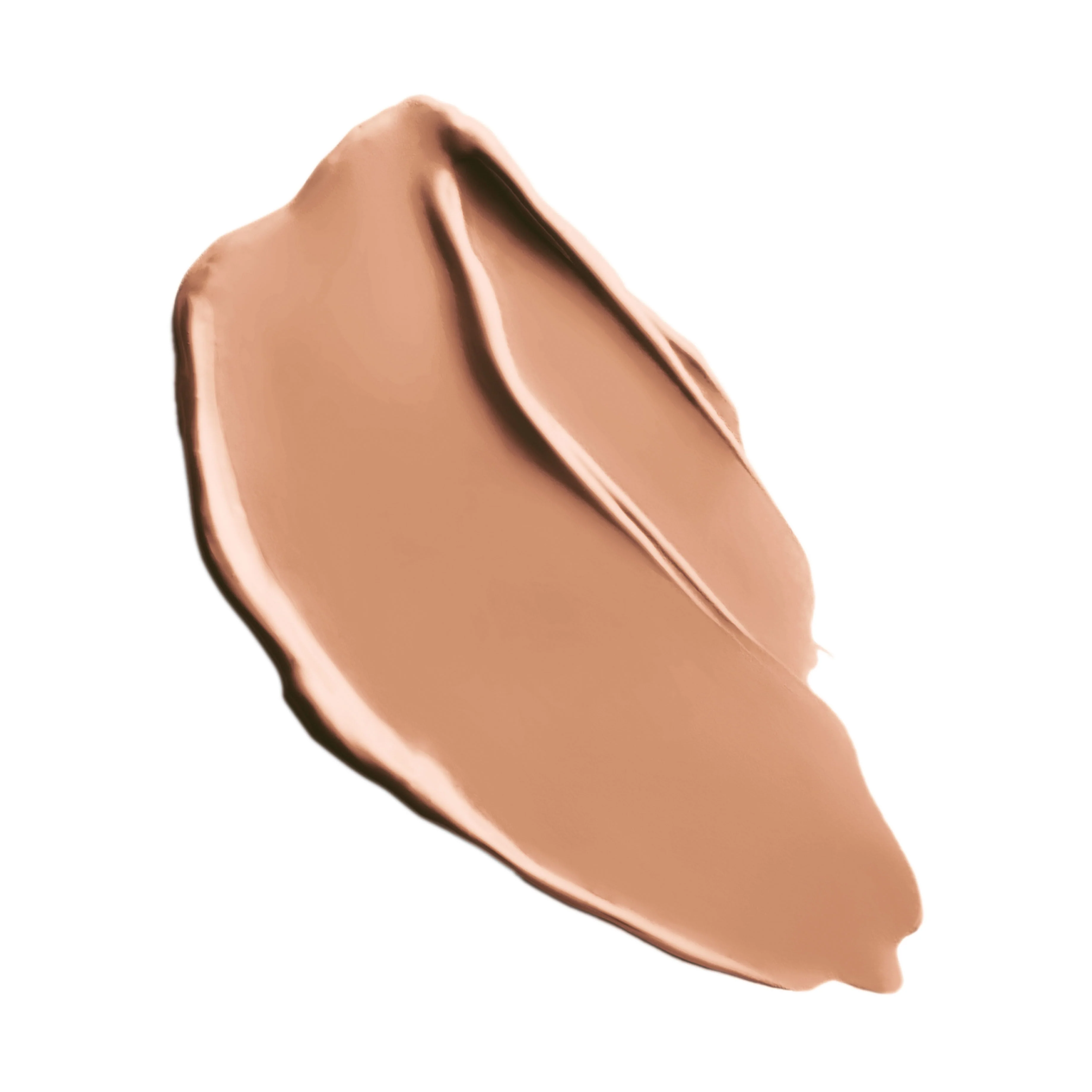 Real Flawless Weightless Perfecting Concealer - Image 50