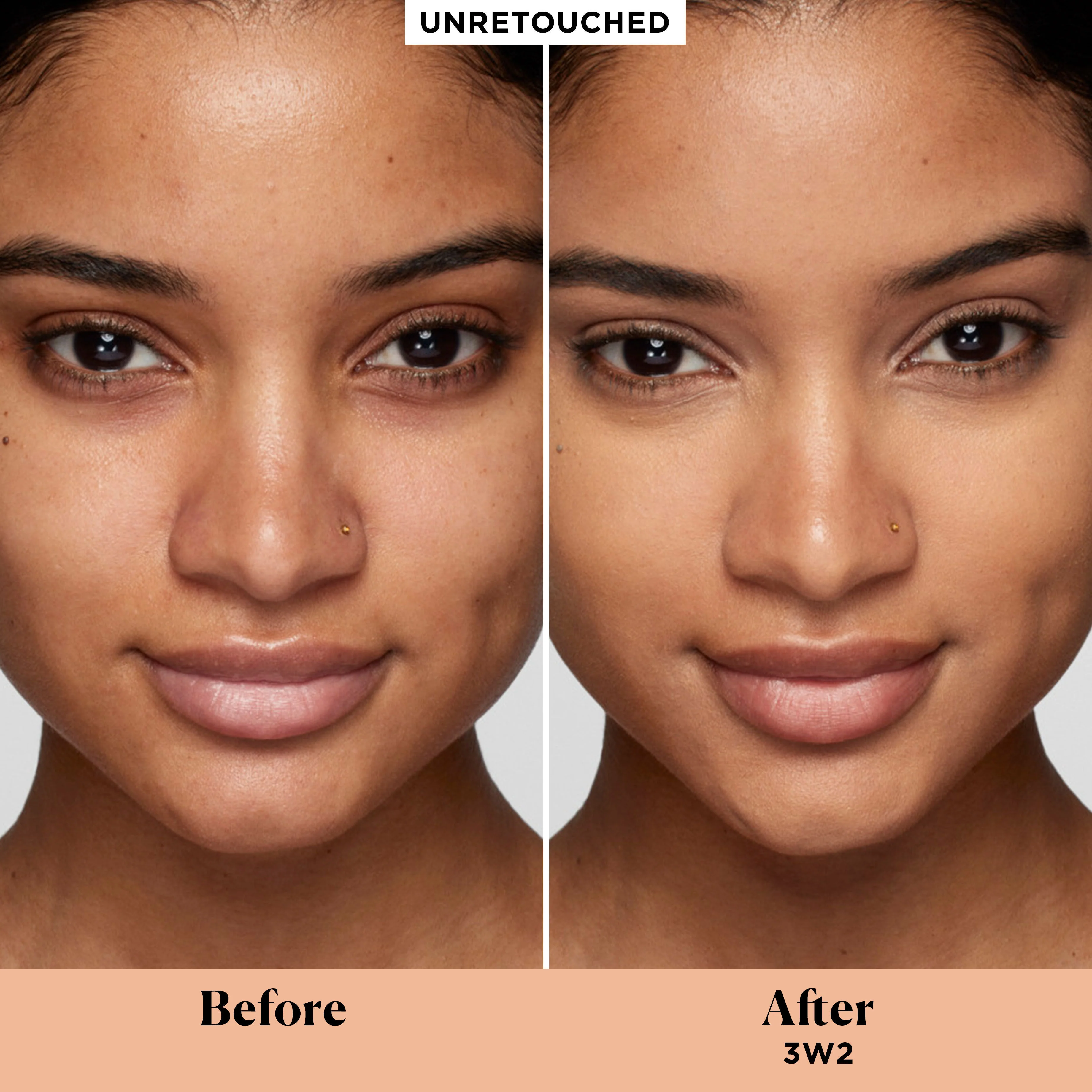 Real Flawless Weightless Perfecting Concealer - Image 51