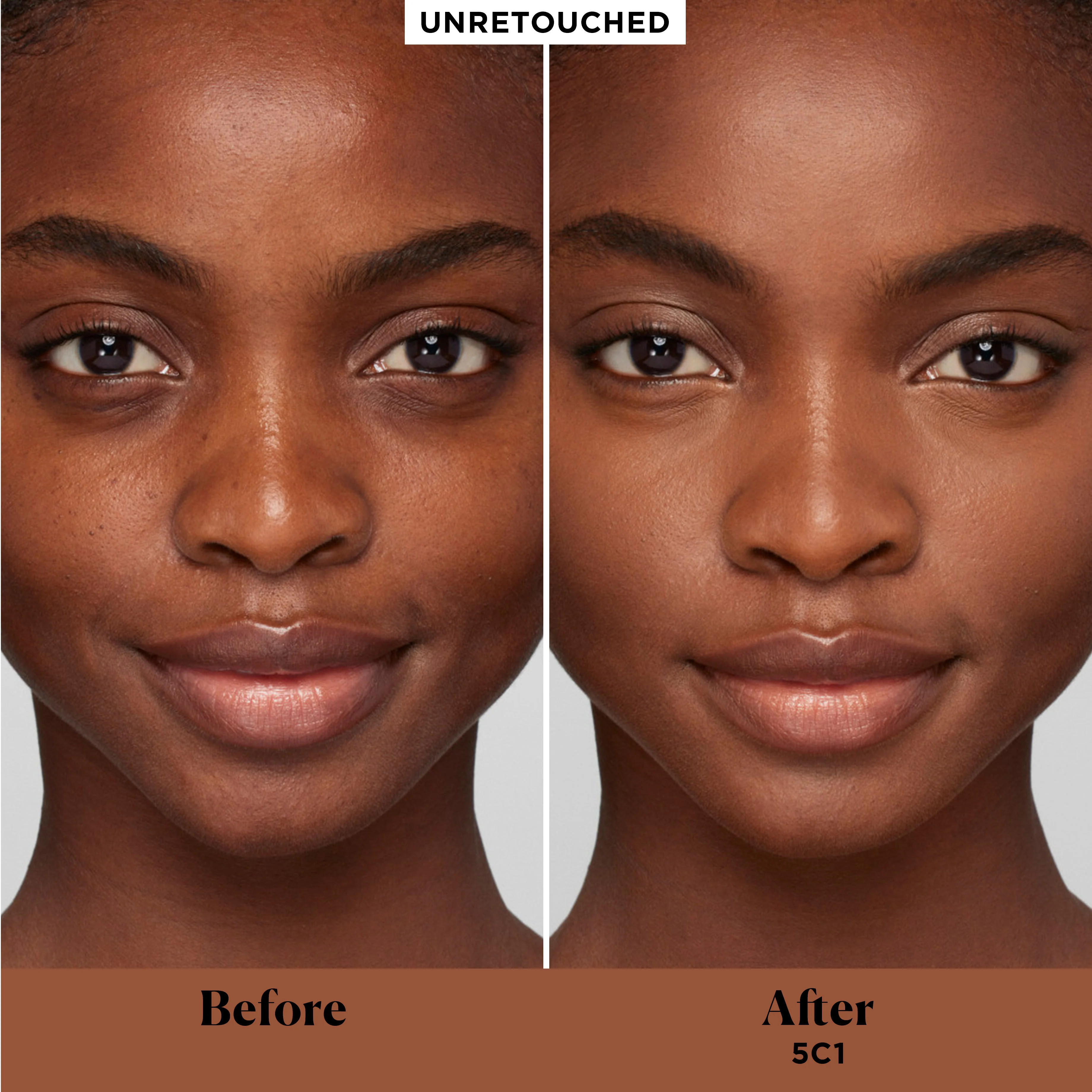 Real Flawless Weightless Perfecting Concealer - Image 54