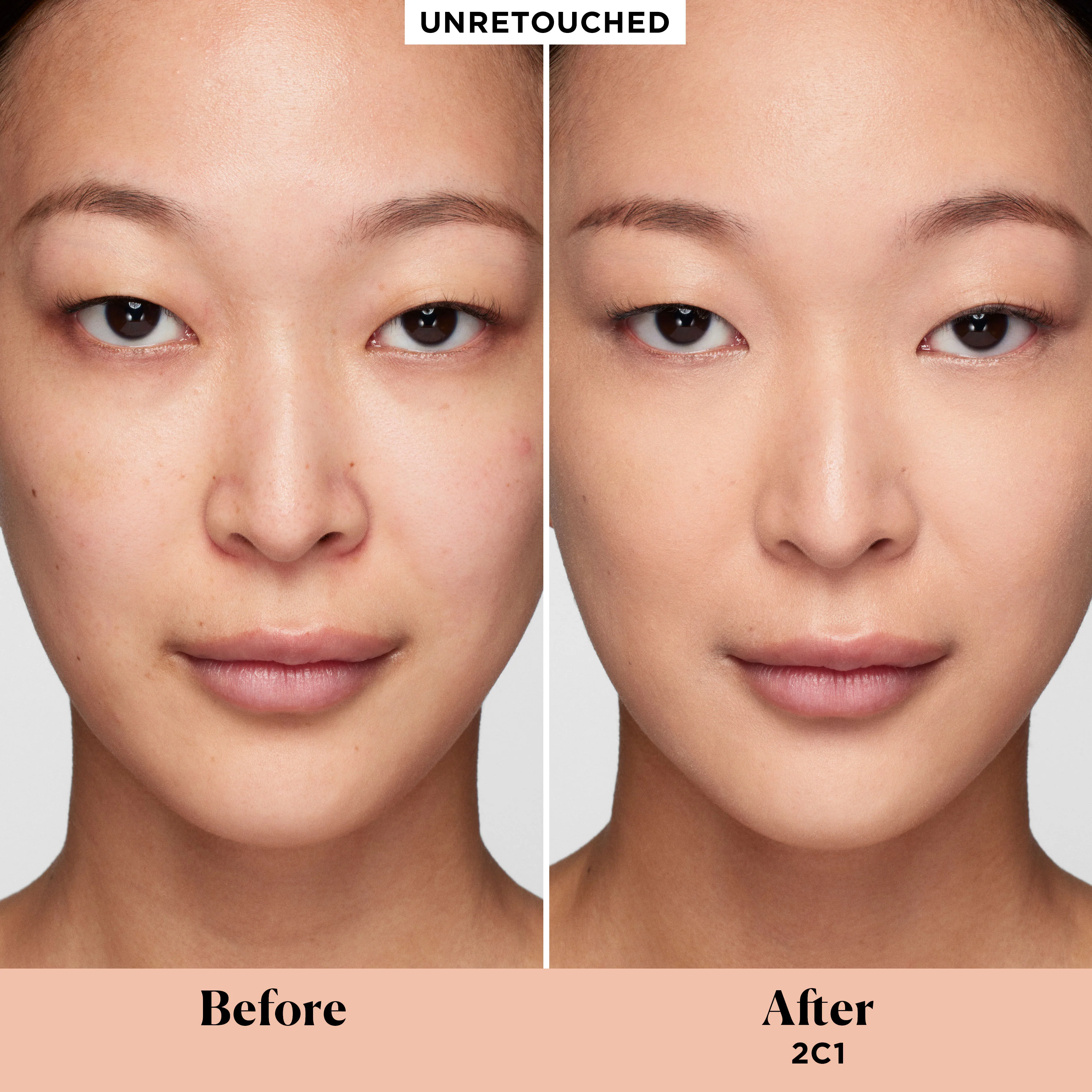 Real Flawless Weightless Perfecting Concealer - Image 57