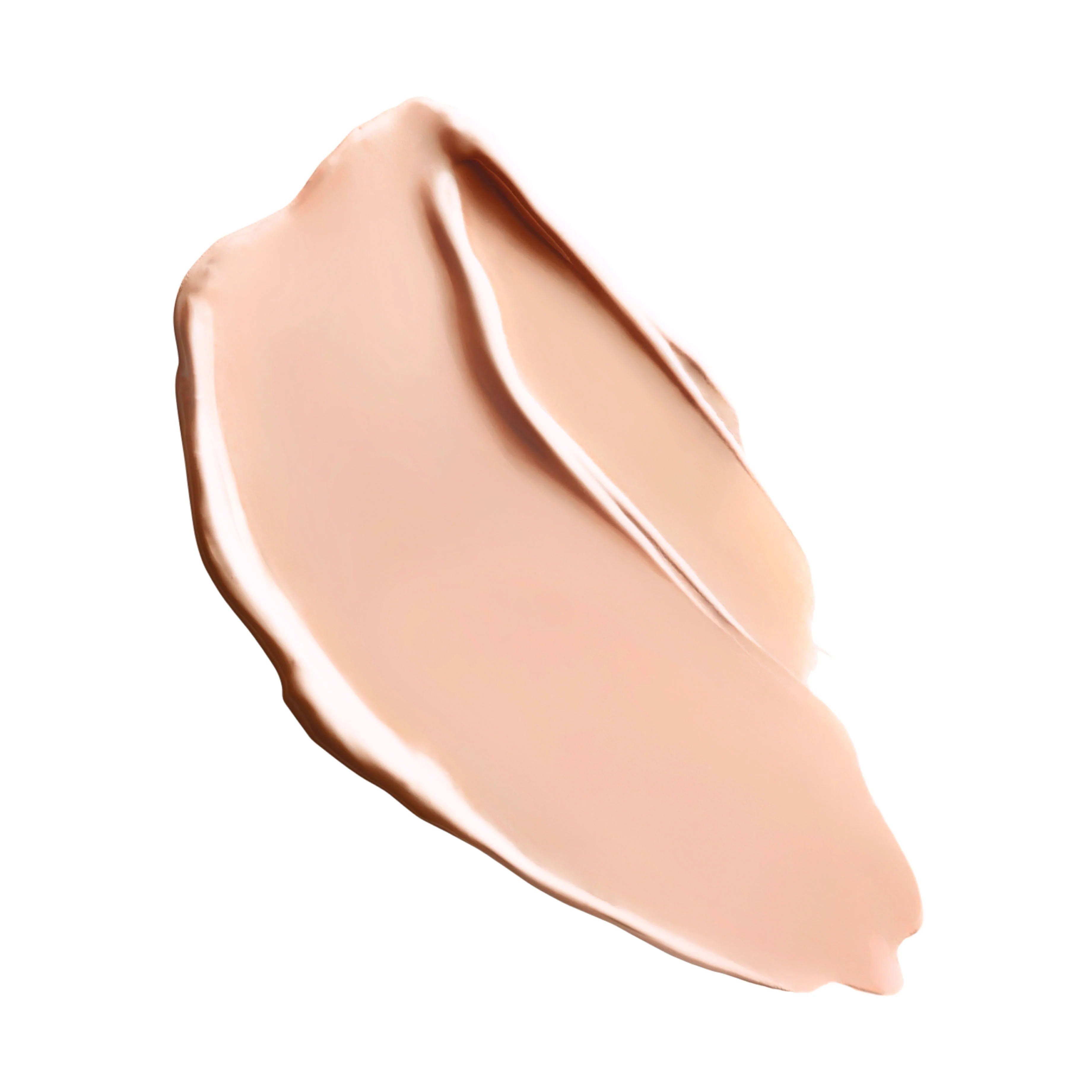 Real Flawless Weightless Perfecting Concealer - Image 62