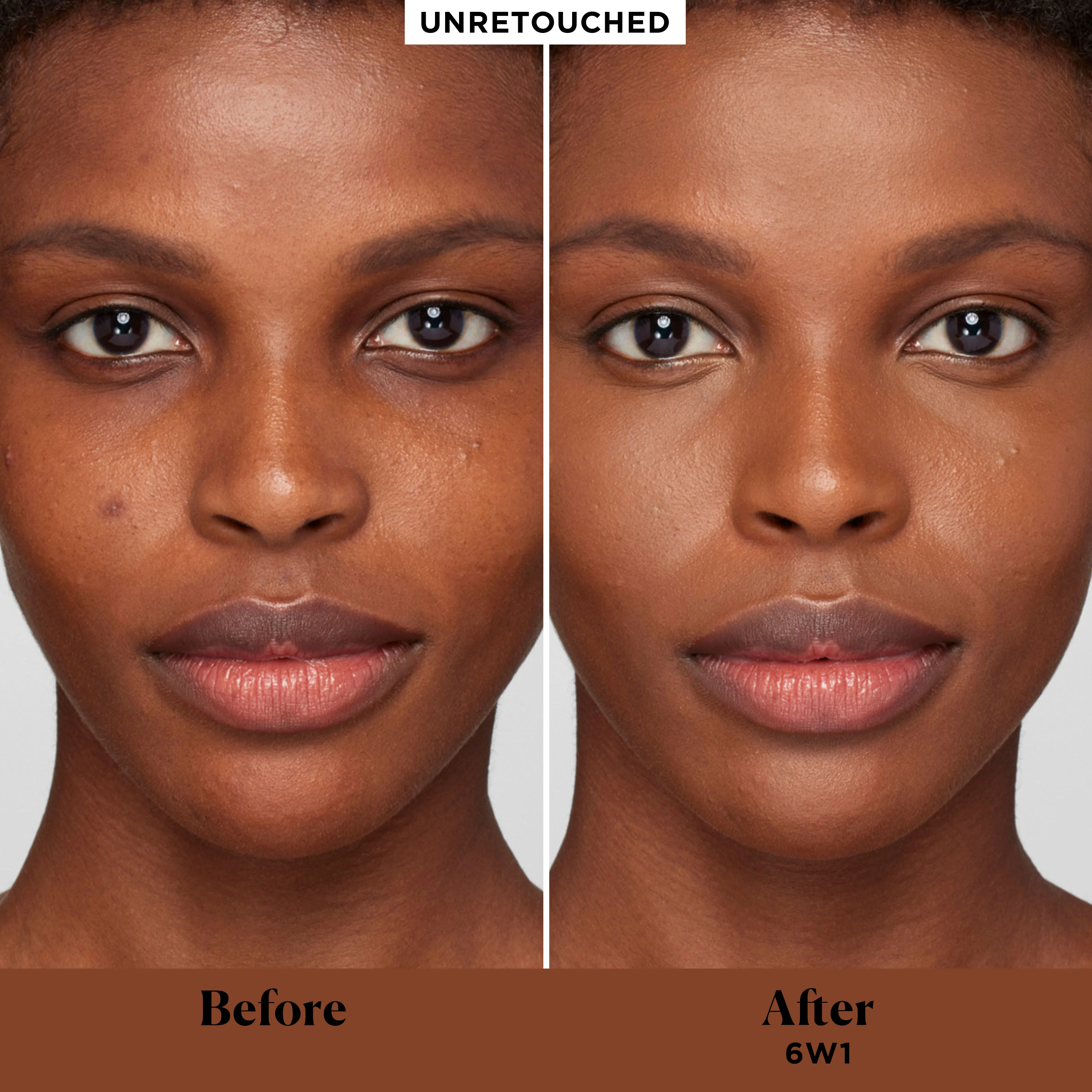 Real Flawless Weightless Perfecting Concealer - Image 66