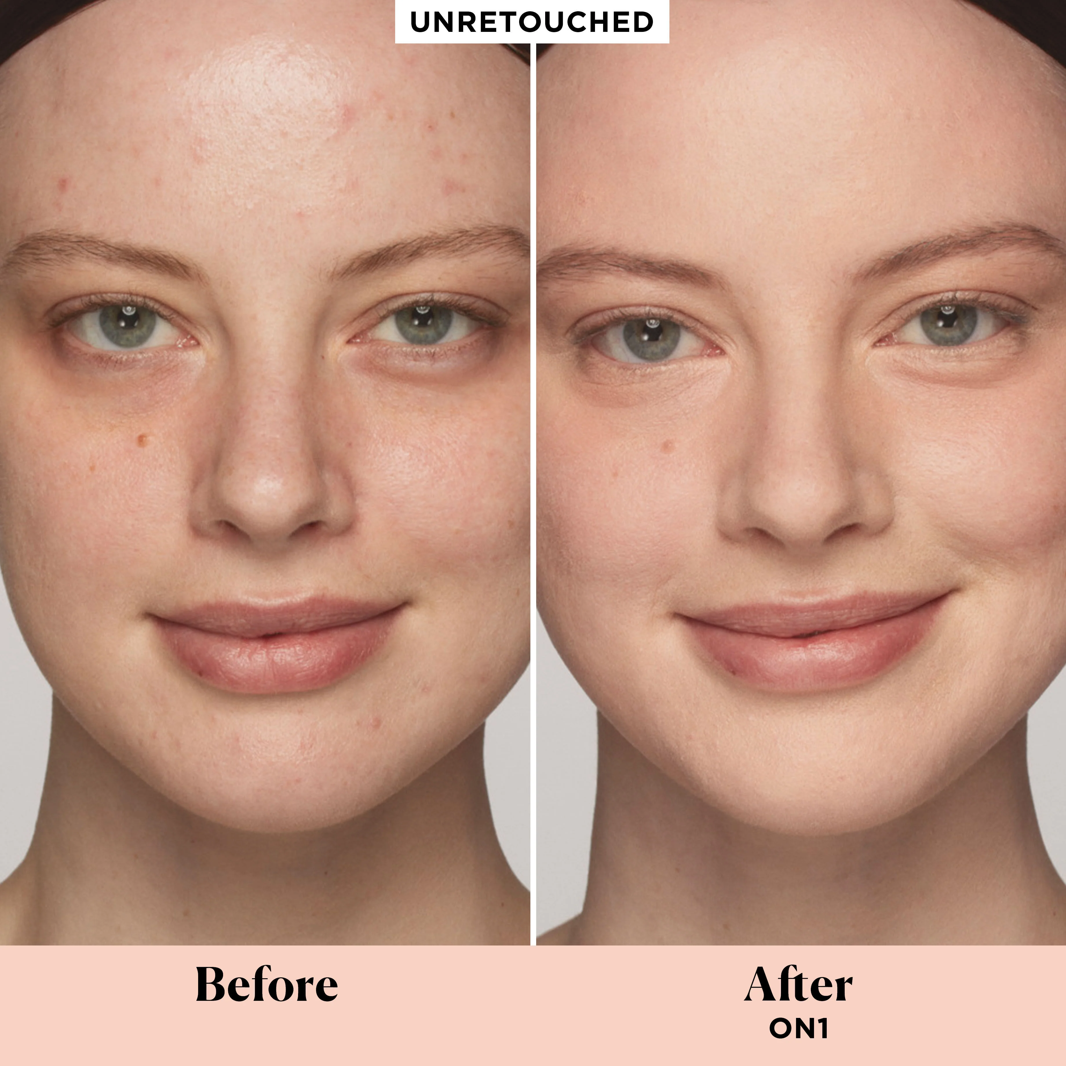 Real Flawless Weightless Perfecting Concealer - Image 69