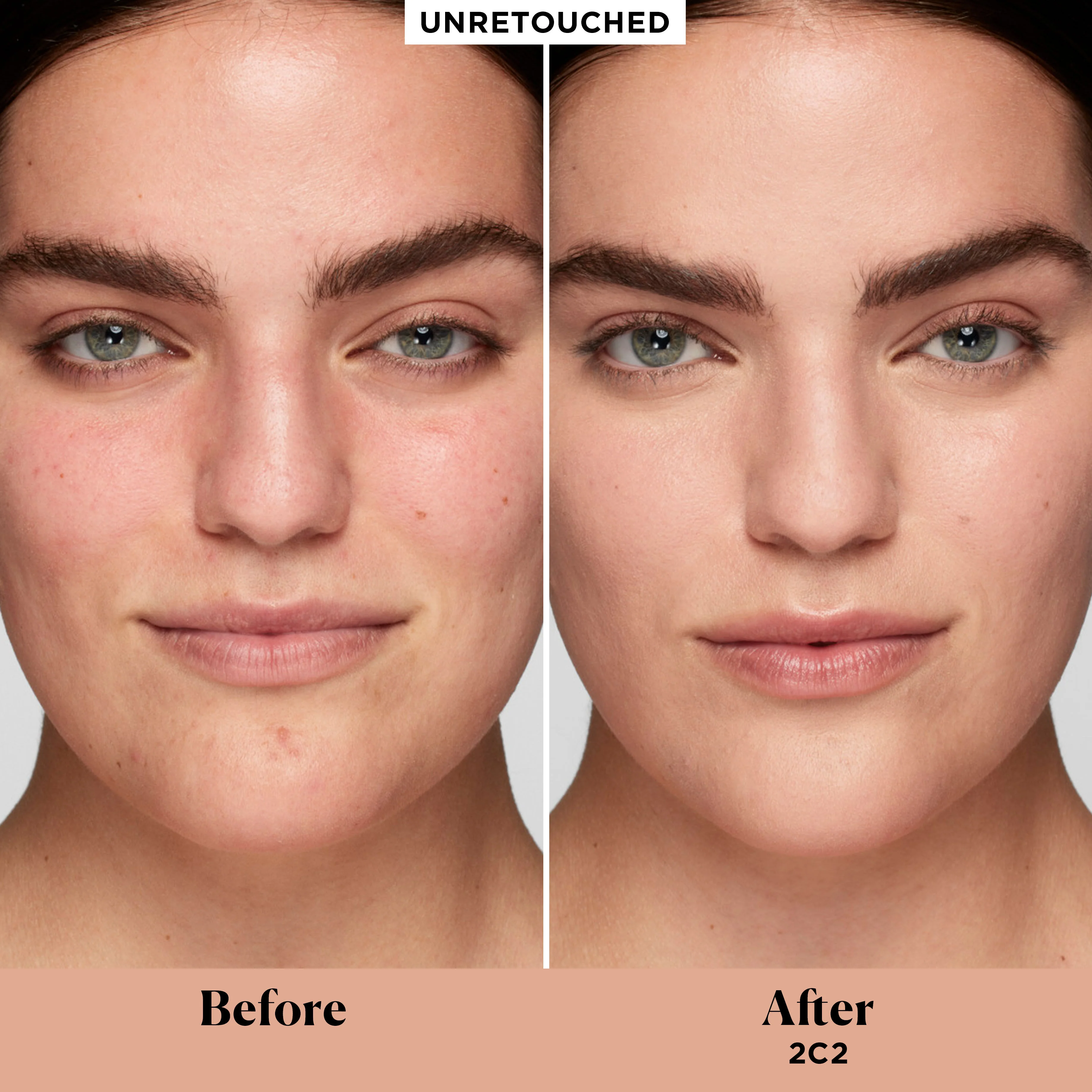 Real Flawless Weightless Perfecting Concealer - Image 72
