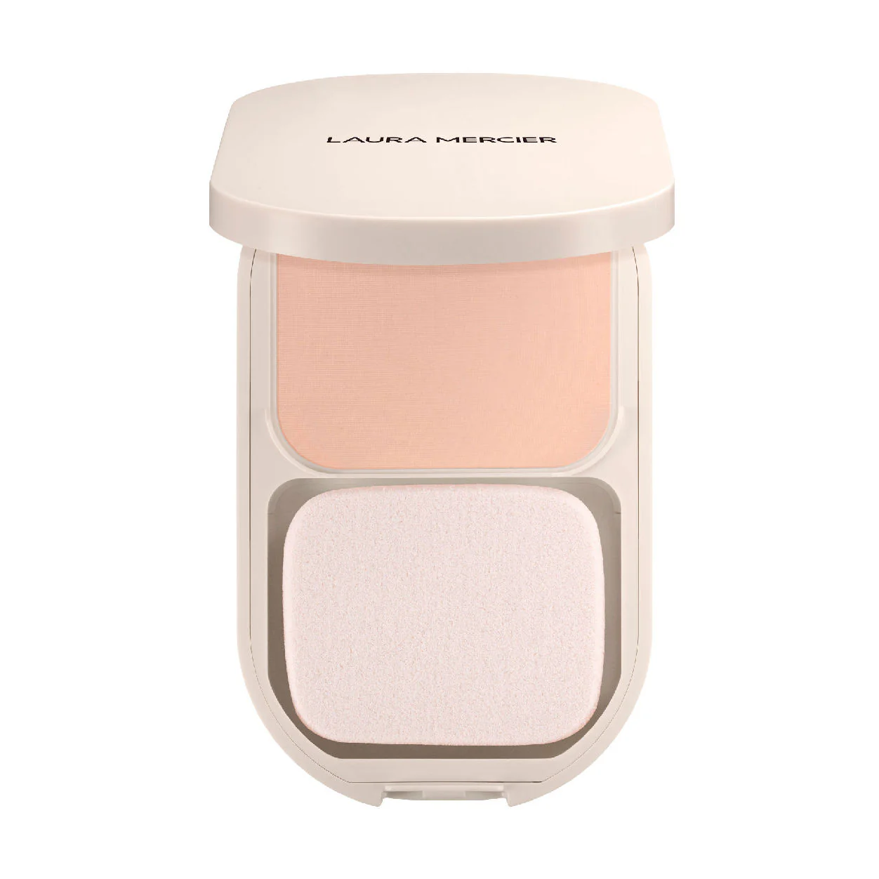 Real Flawless Feather Matte Powder Foundation - Image 14
