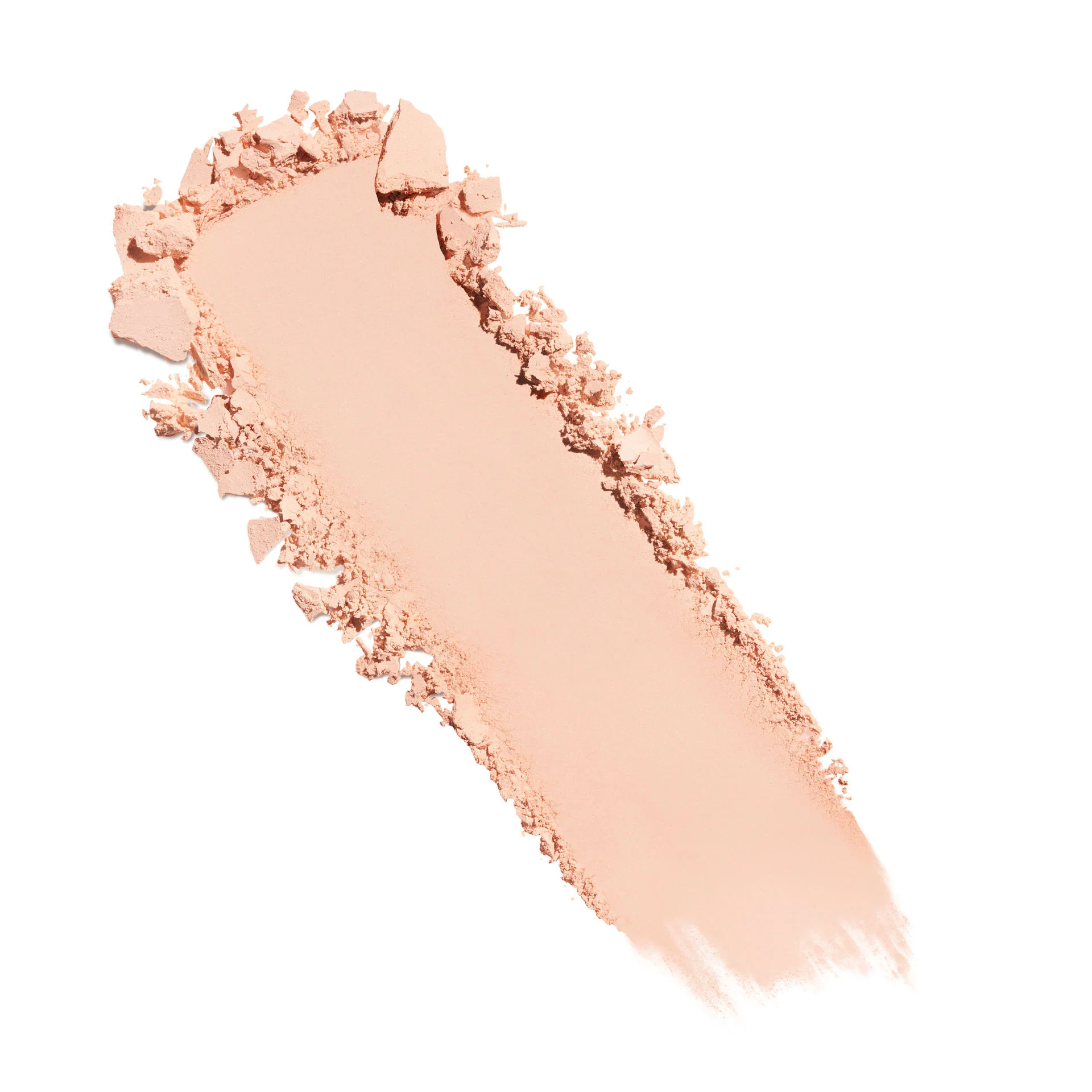 Real Flawless Feather Matte Powder Foundation - Image 15