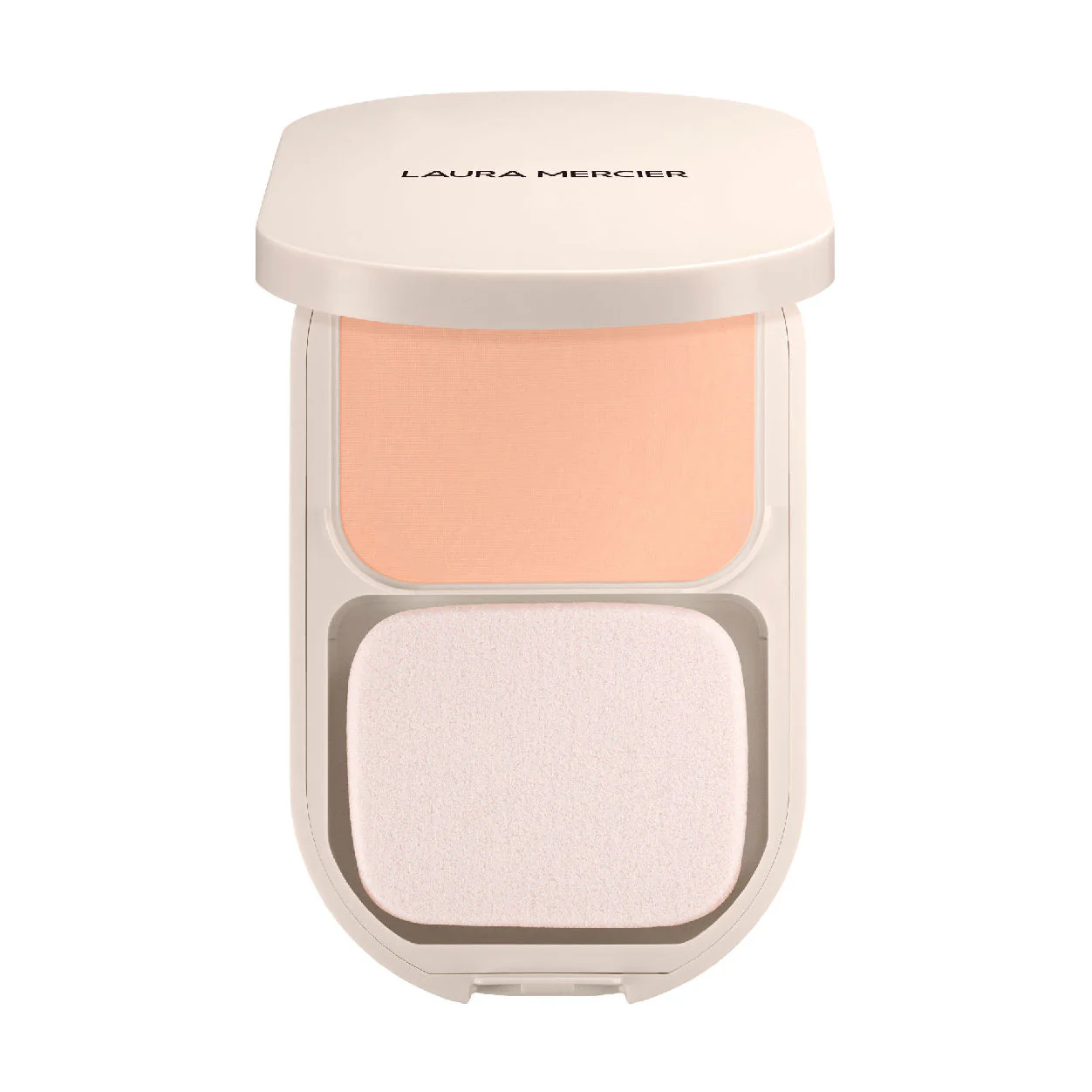 Real Flawless Feather Matte Powder Foundation - Image 20
