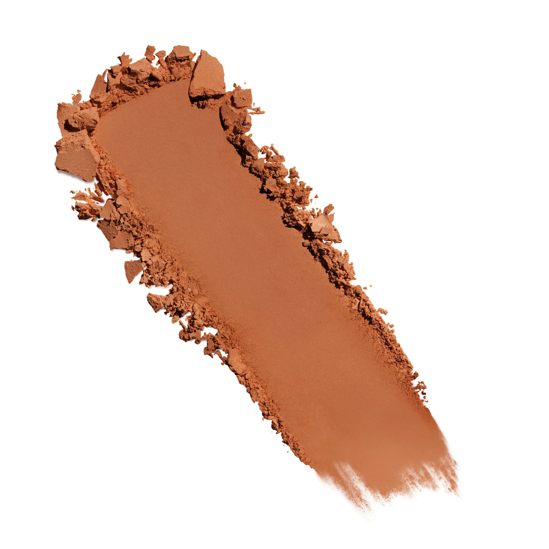 Real Flawless Feather Matte Powder Foundation - Image 50
