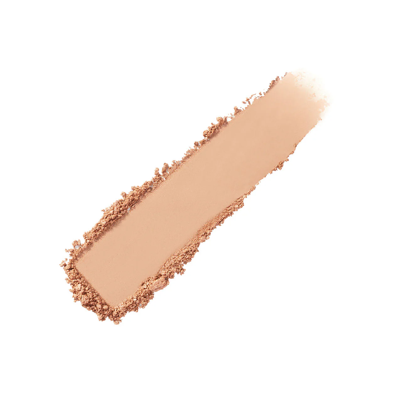 Real Flawless Luminous Perfecting Talc-Free Pressed Powder - Image 2