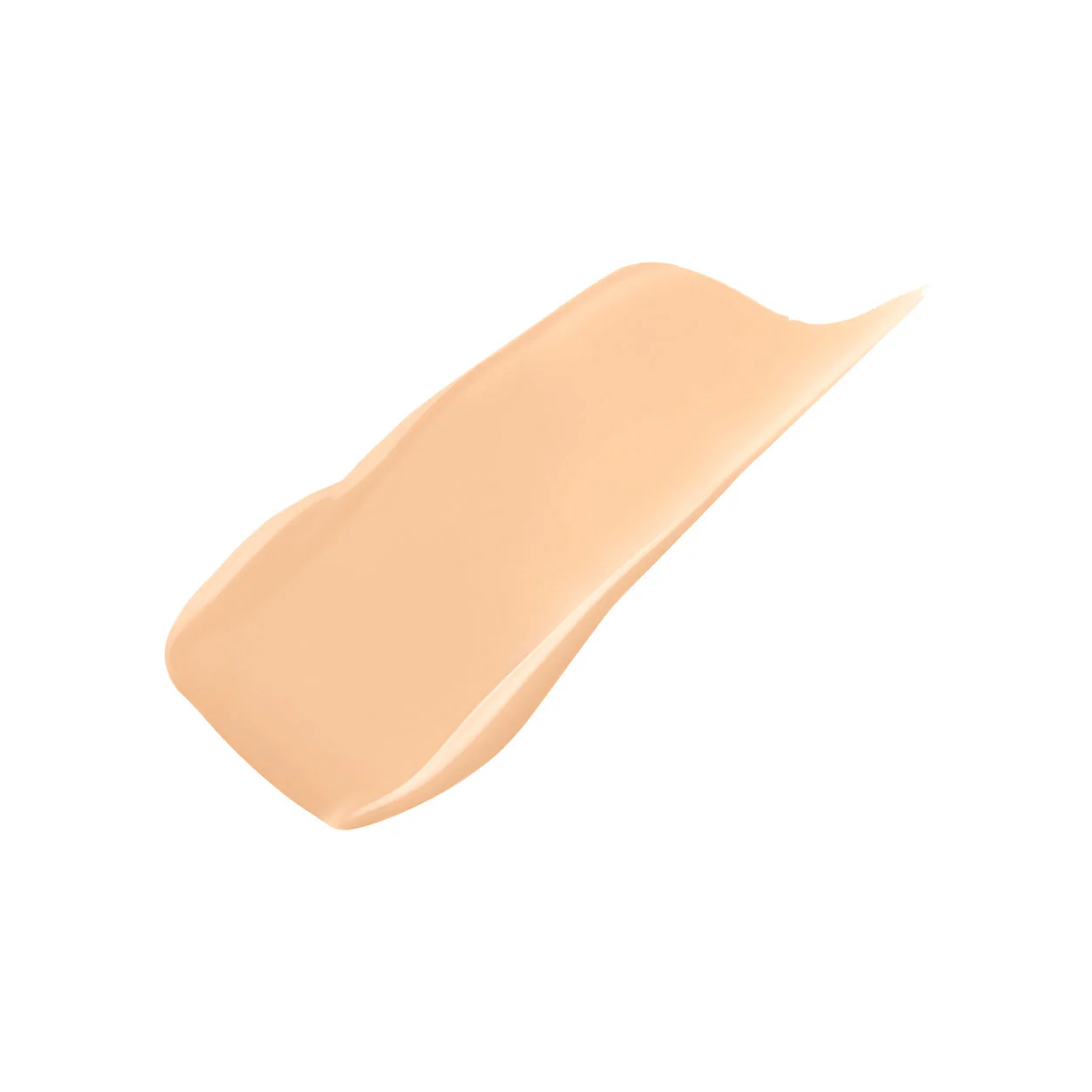 Real Flawless Weightless Perfecting Foundation - Image 10