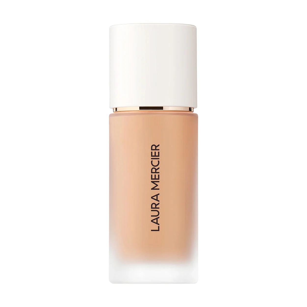 Real Flawless Weightless Perfecting Foundation - Image 102