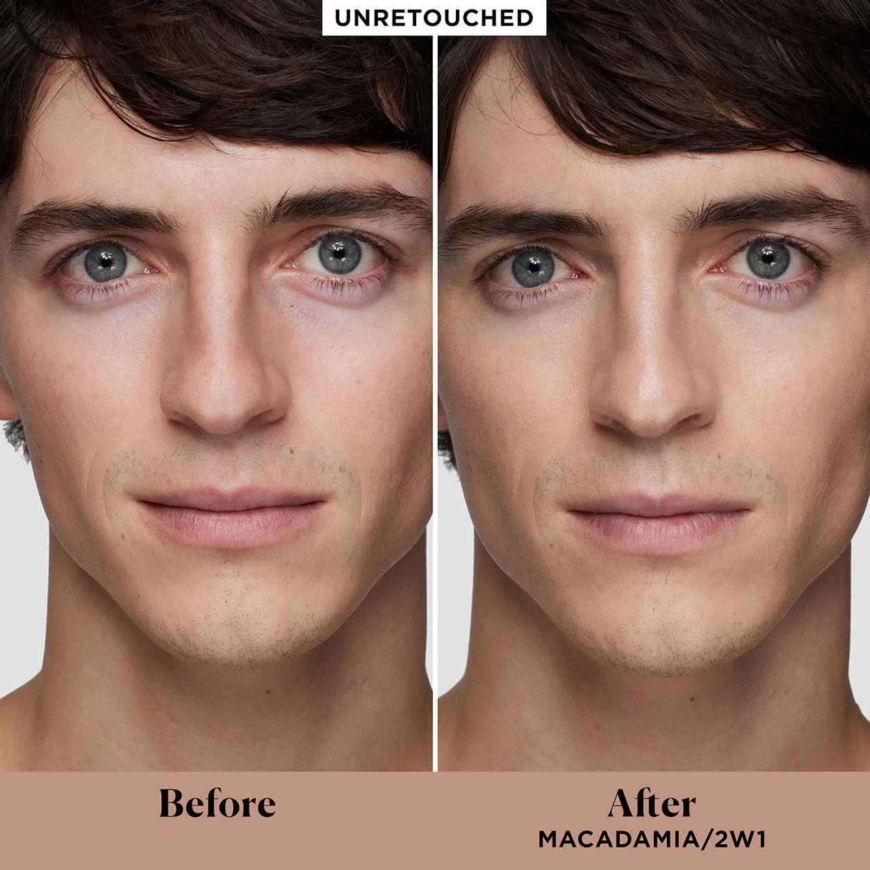 Real Flawless Weightless Perfecting Foundation - Image 109