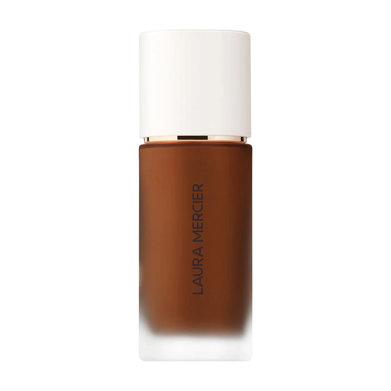 Real Flawless Weightless Perfecting Foundation - Image 110