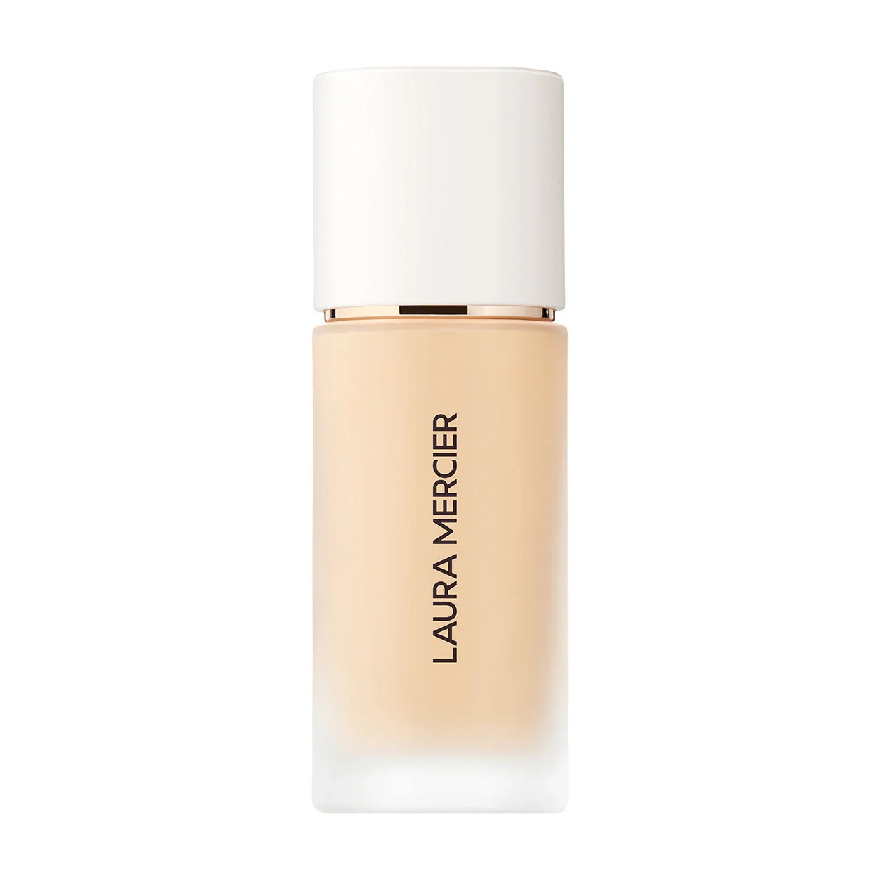 Real Flawless Weightless Perfecting Foundation - Image 114
