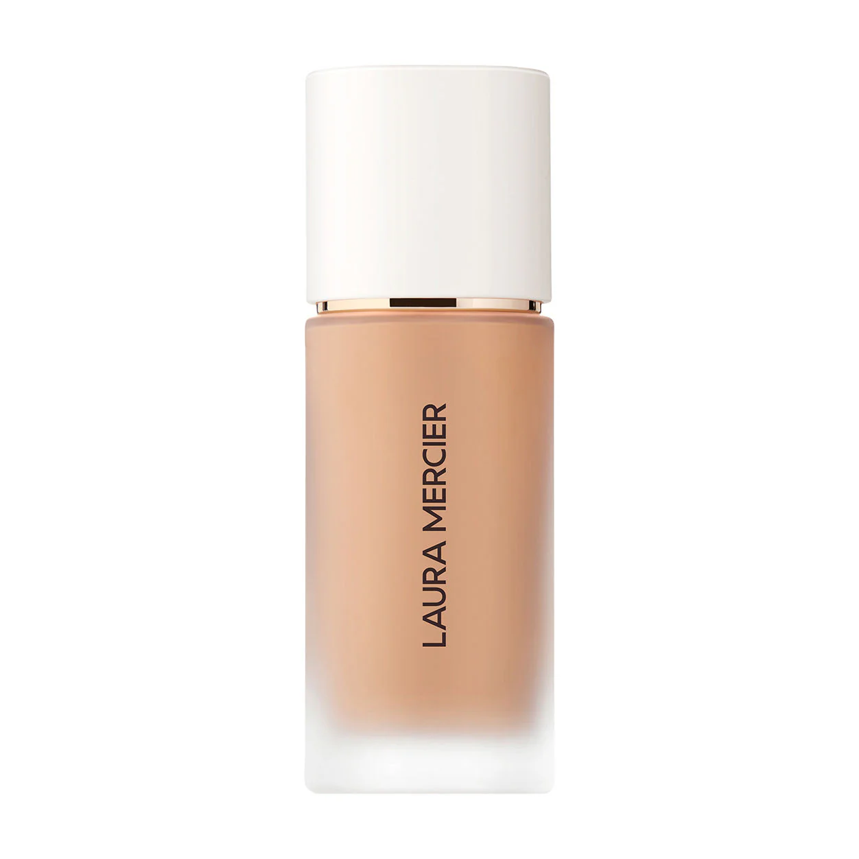 Real Flawless Weightless Perfecting Foundation - Image 18