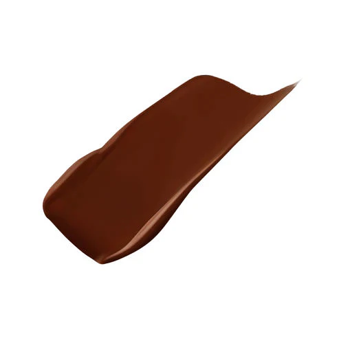 Real Flawless Weightless Perfecting Foundation - Image 2