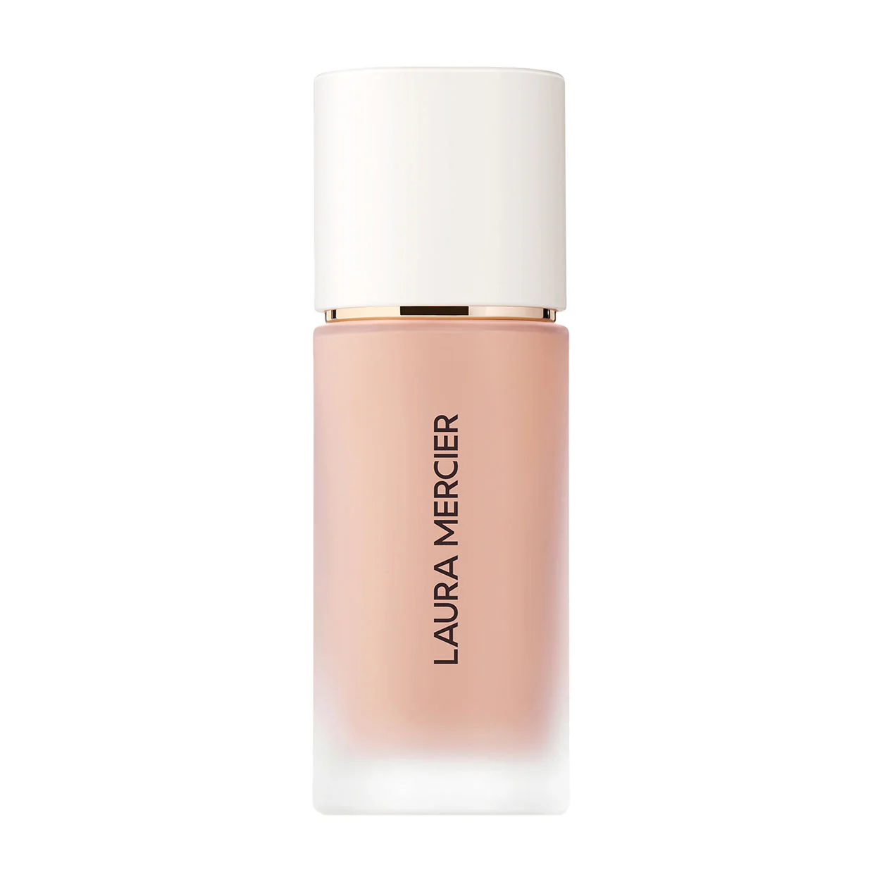 Real Flawless Weightless Perfecting Foundation - Image 30
