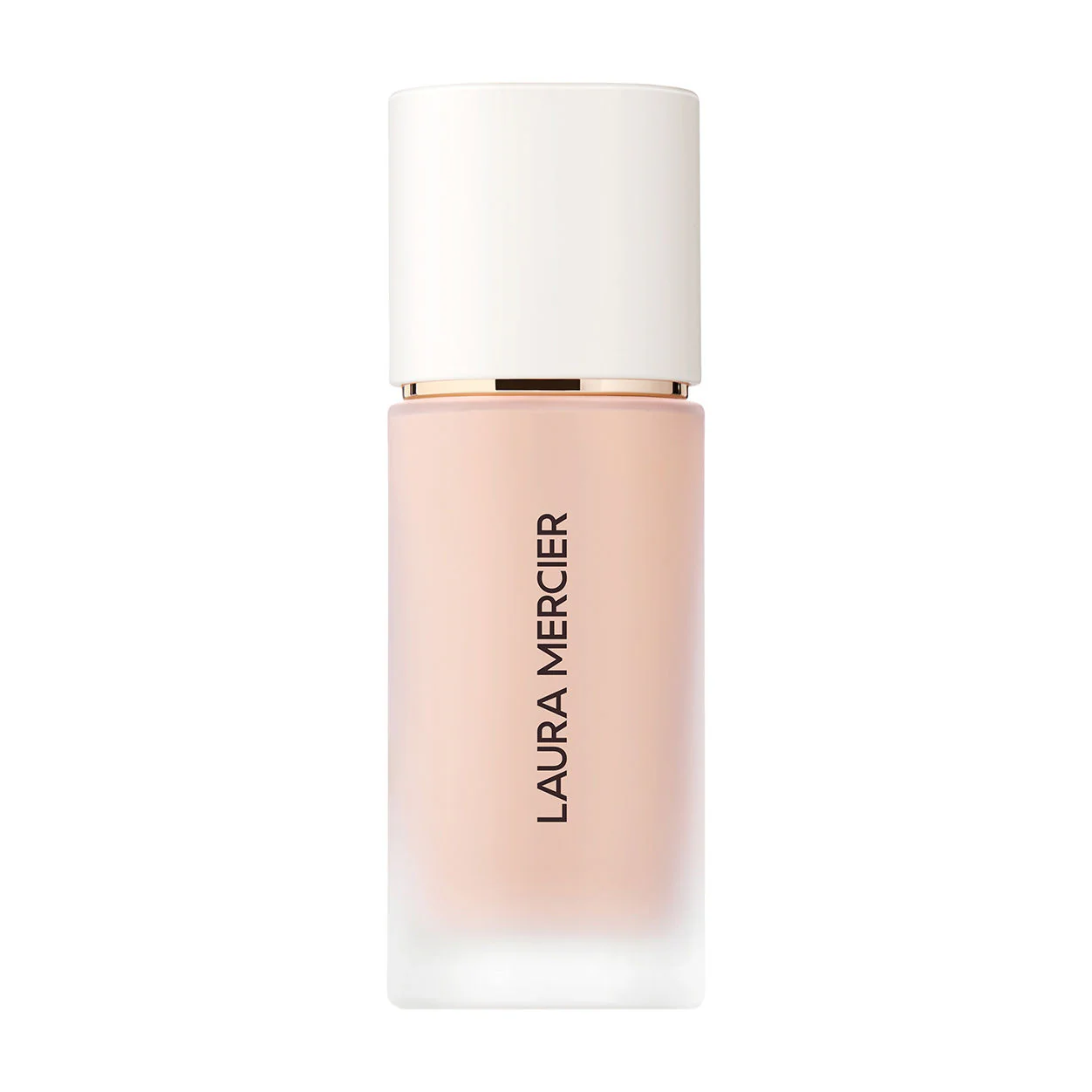 Real Flawless Weightless Perfecting Foundation - Image 38