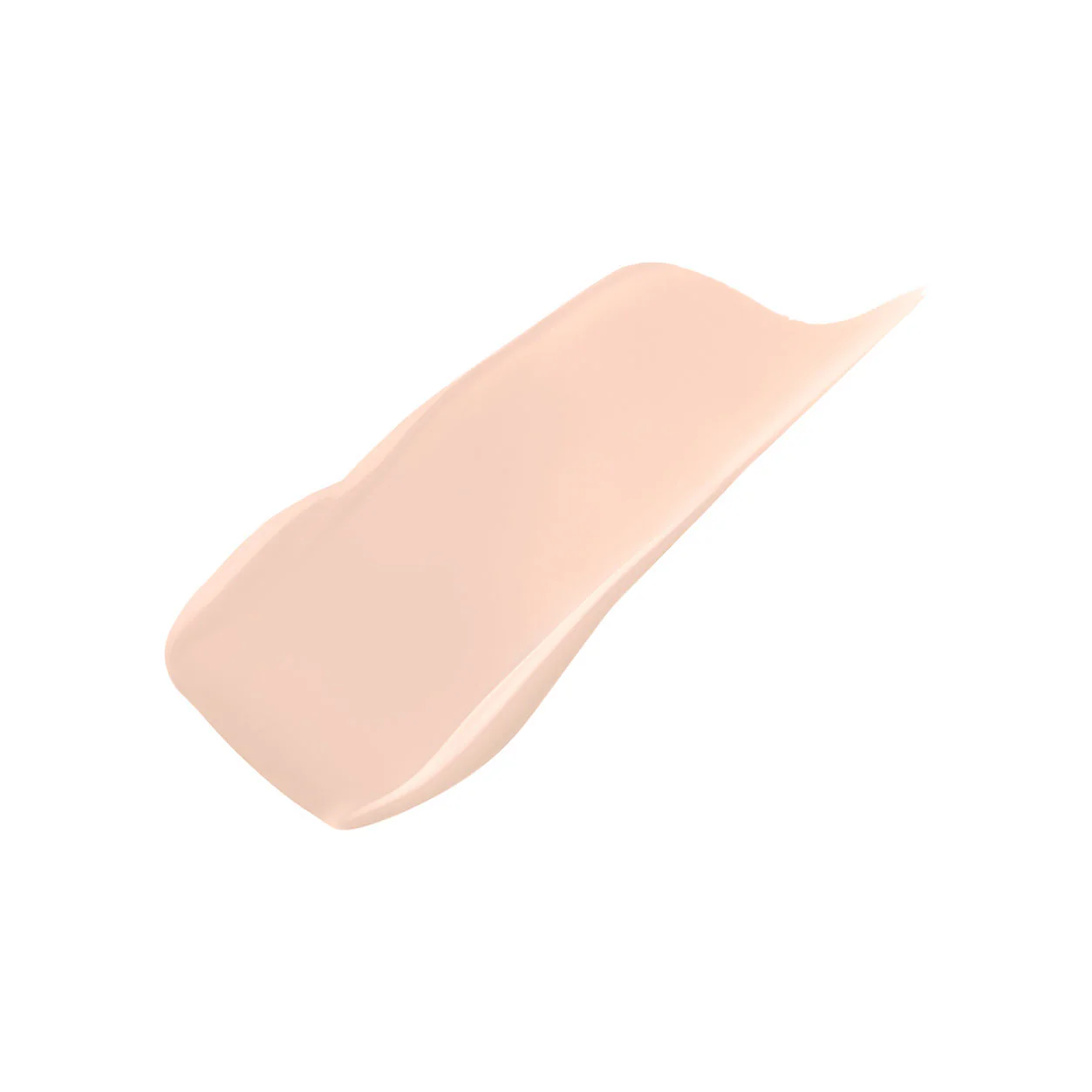 Real Flawless Weightless Perfecting Foundation - Image 39