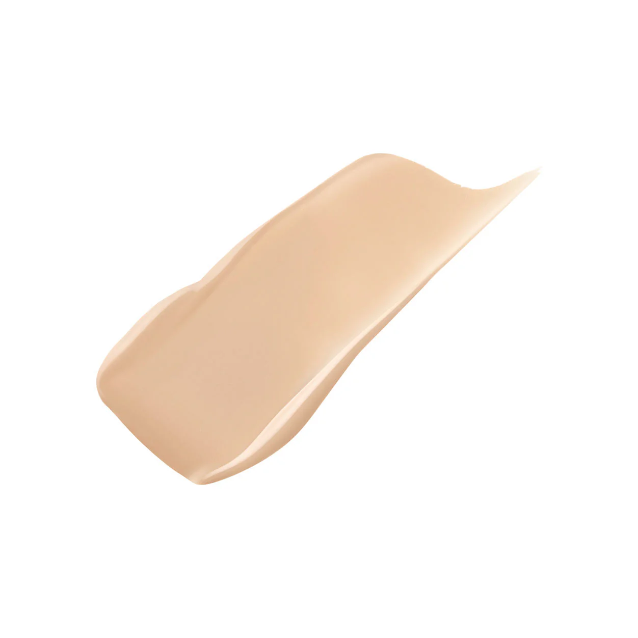 Real Flawless Weightless Perfecting Foundation - Image 47